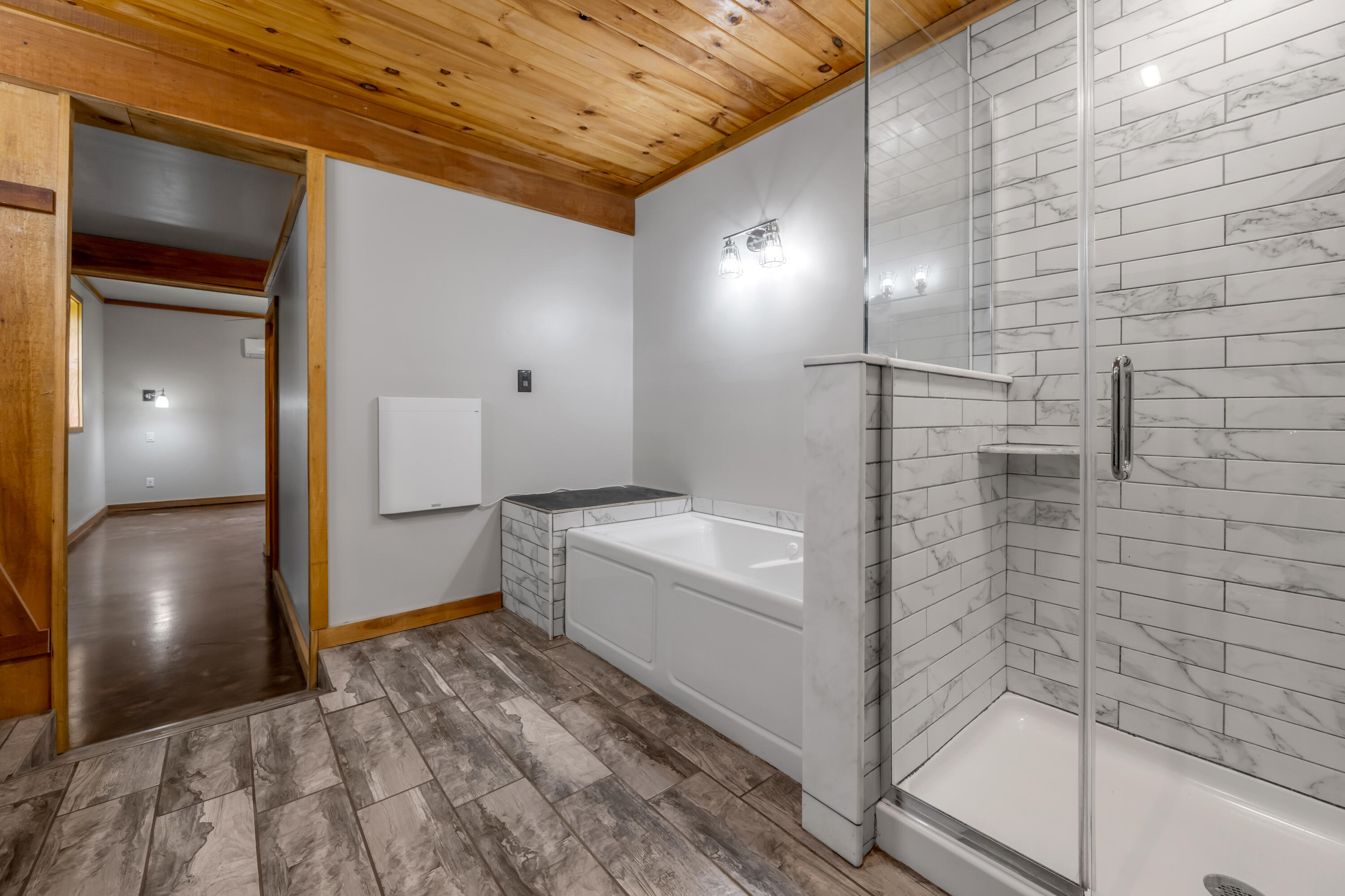 3495 Ky-32 Property Photo 42