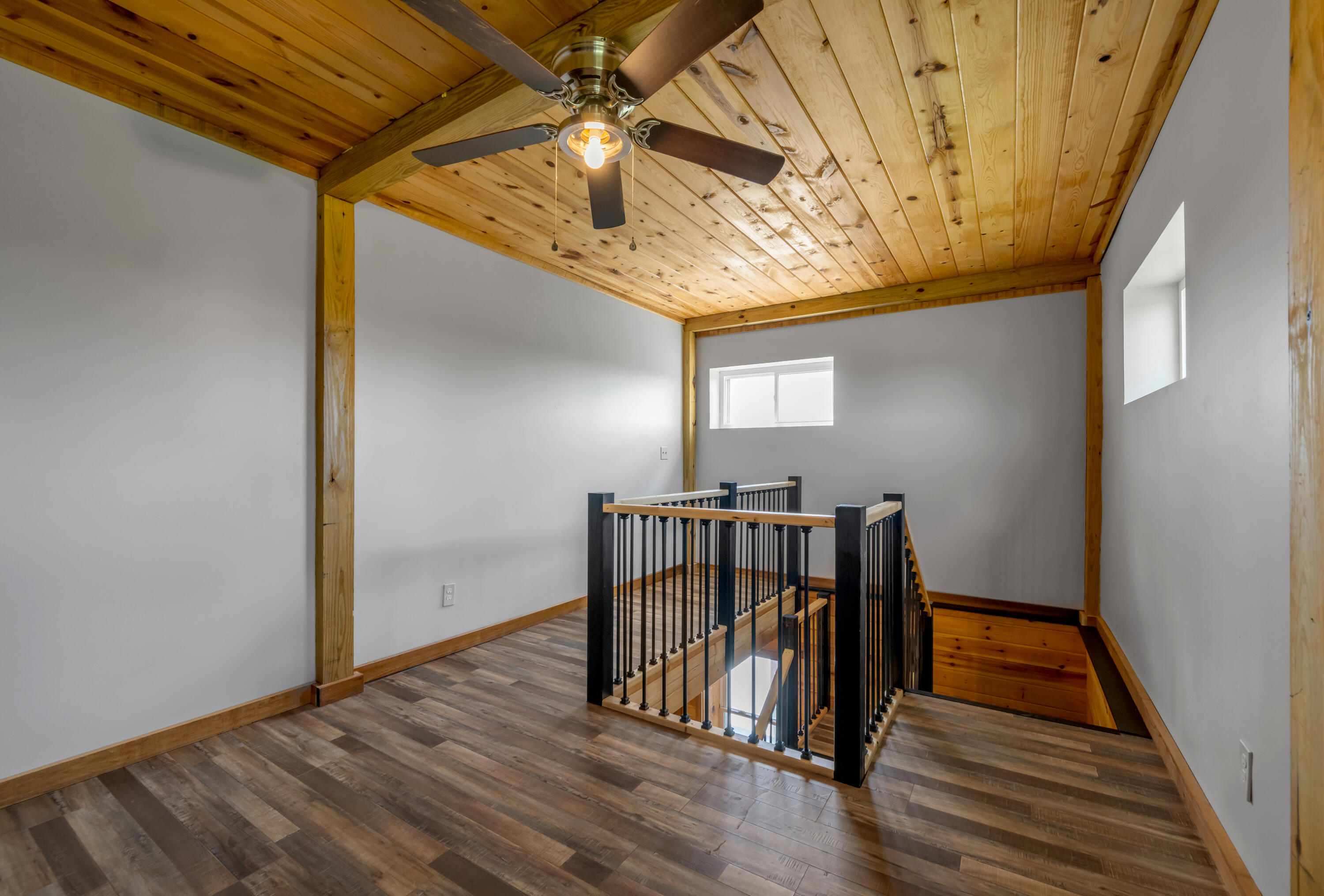 3495 Ky-32 Property Photo 44
