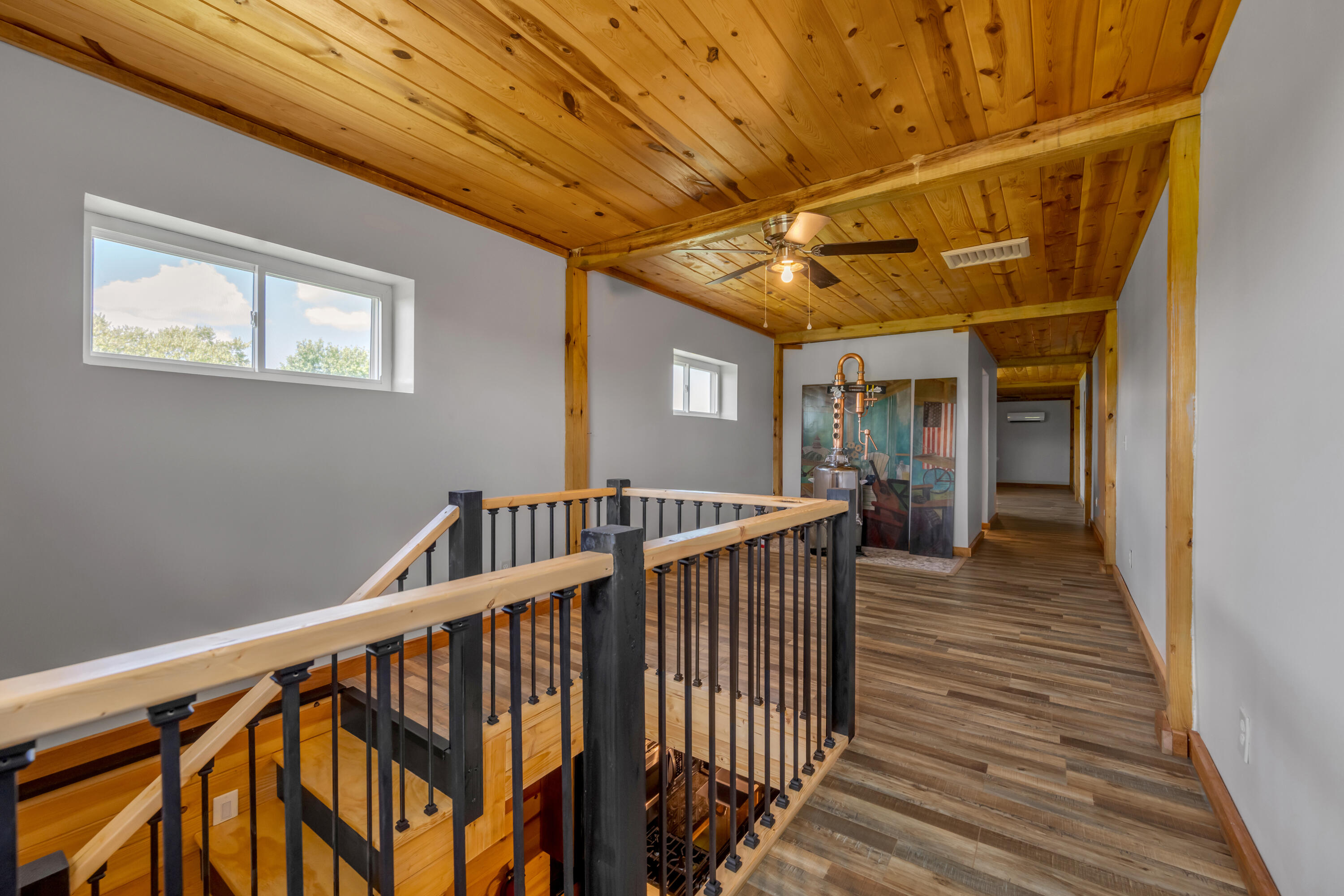 3495 Ky-32 Property Photo 45