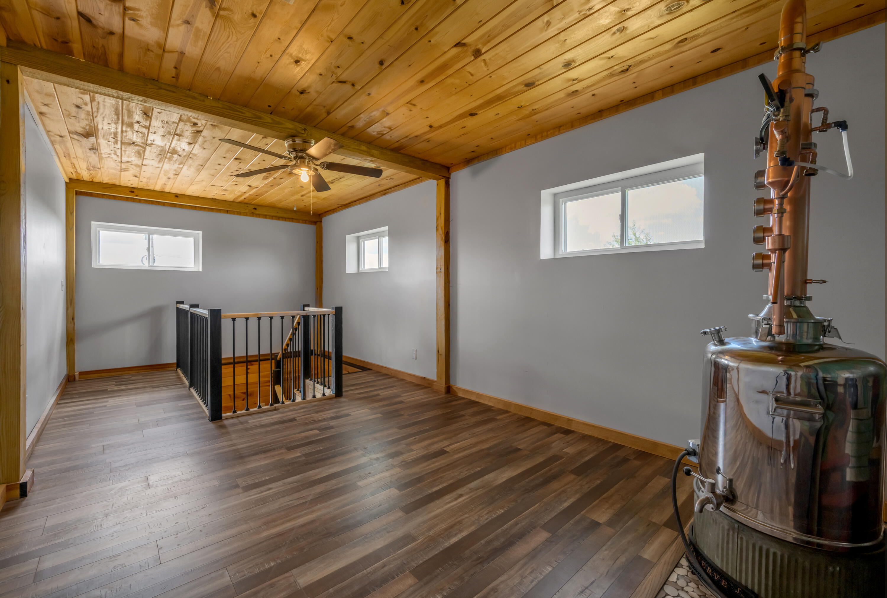 3495 Ky-32 Property Photo 47