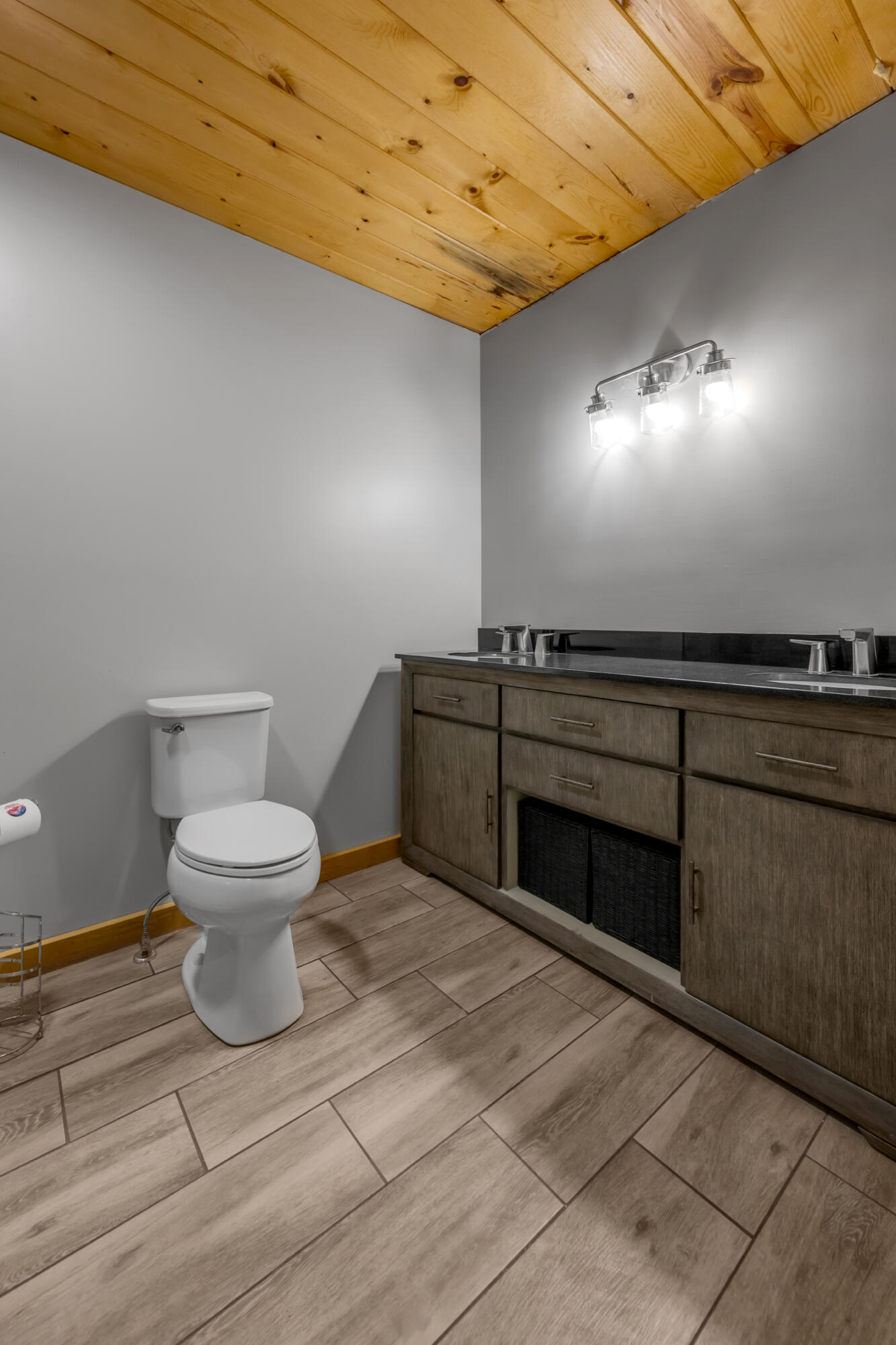 3495 Ky-32 Property Photo 48