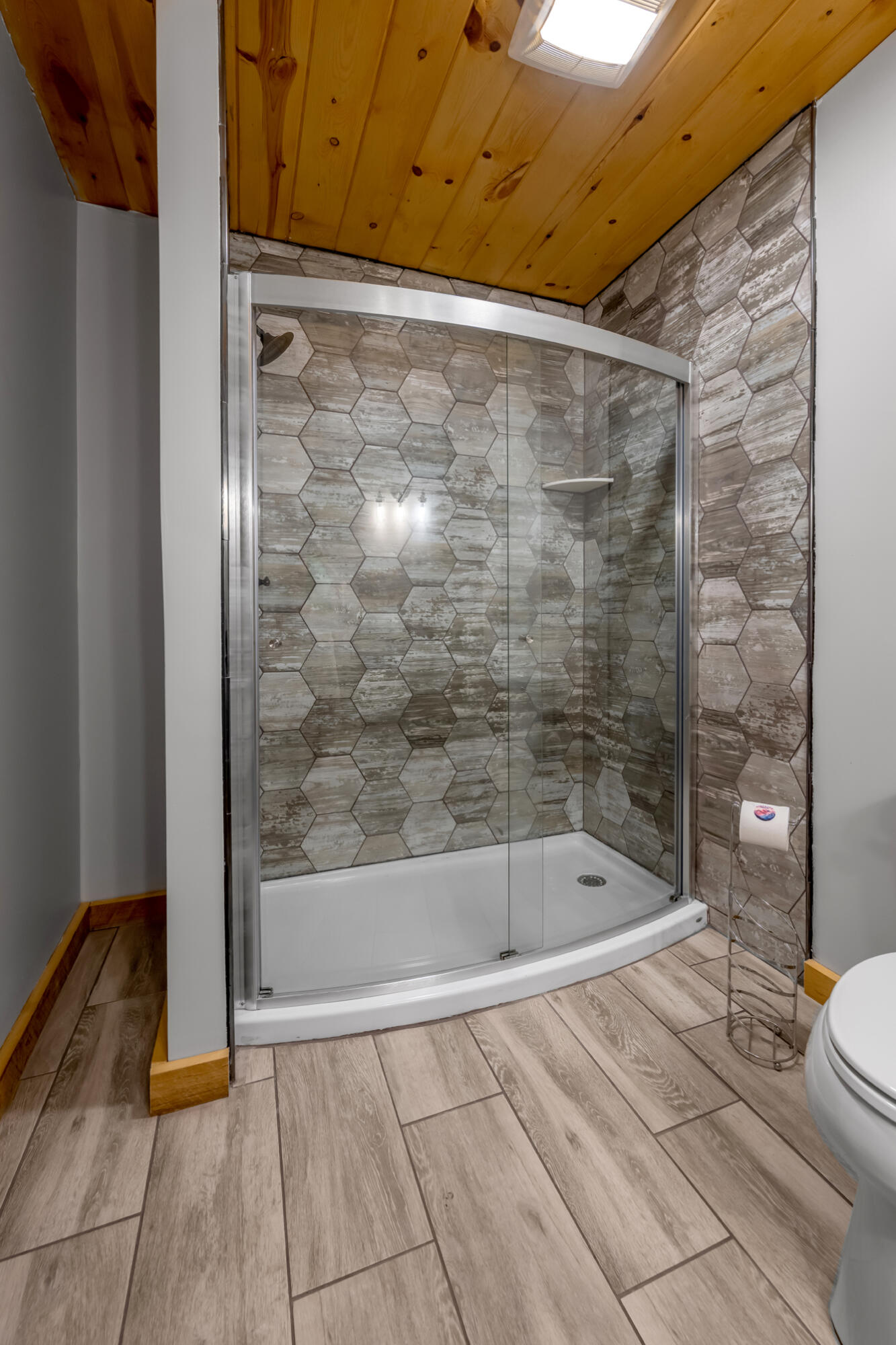 3495 Ky-32 Property Photo 49