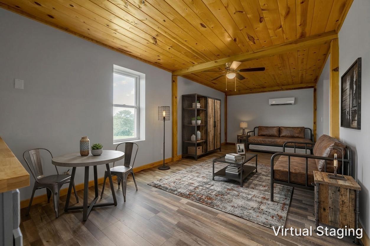 3495 Ky-32 Property Photo 50