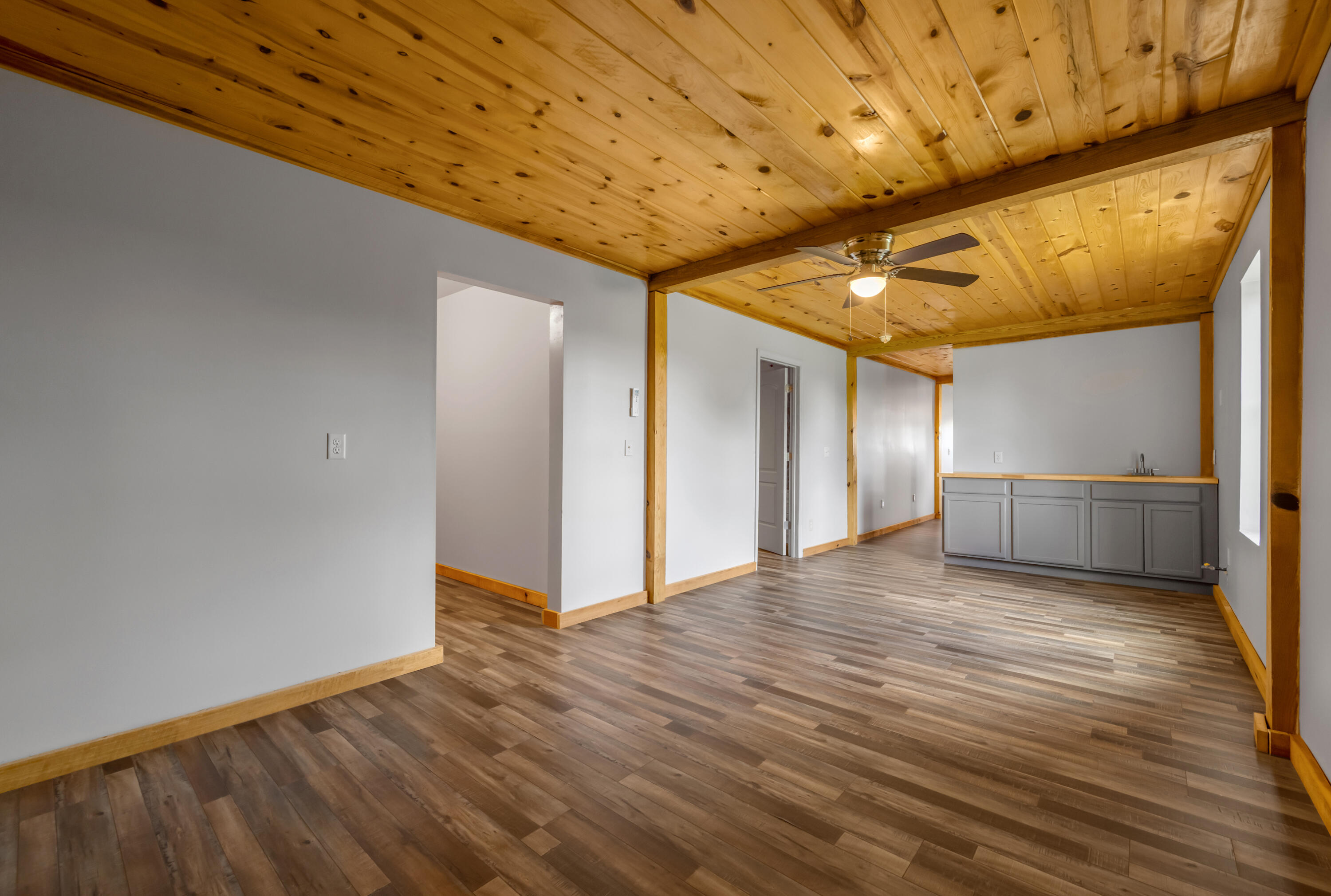 3495 Ky-32 Property Photo 51