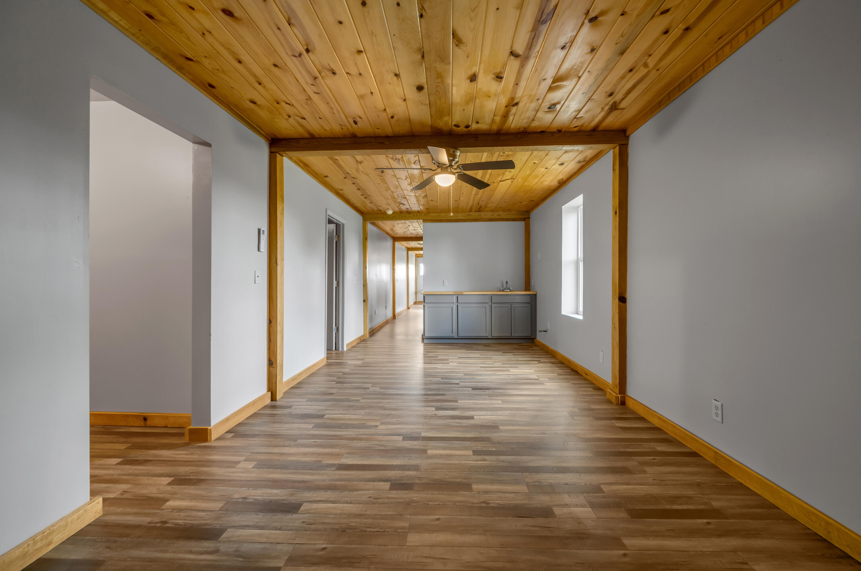 3495 Ky-32 Property Photo 52