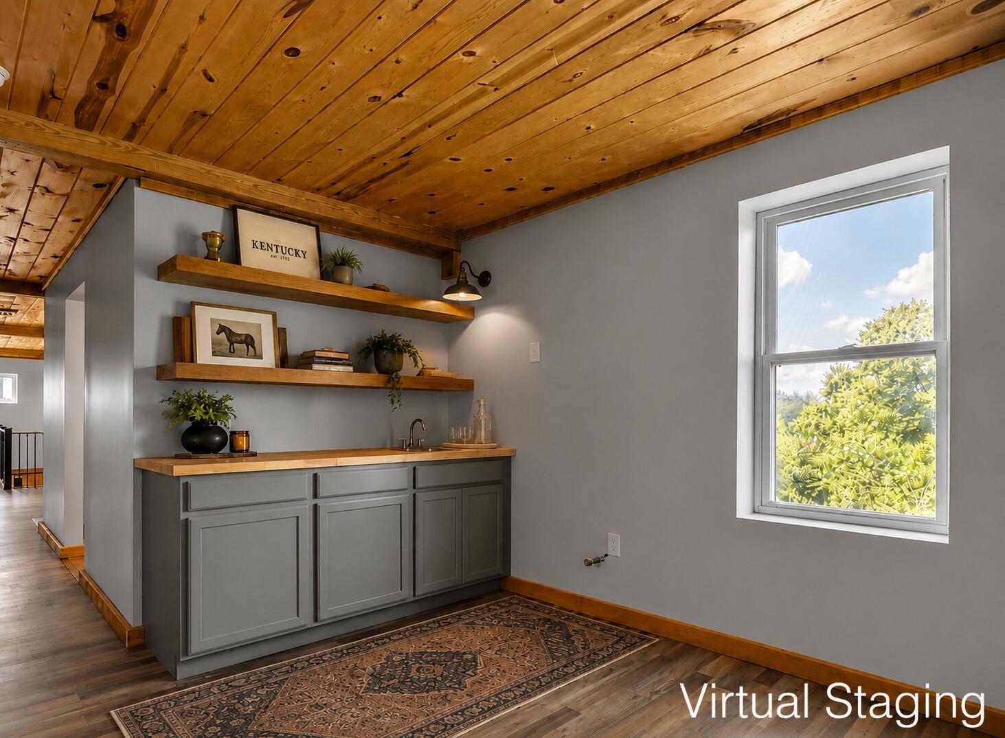 3495 Ky-32 Property Photo 53