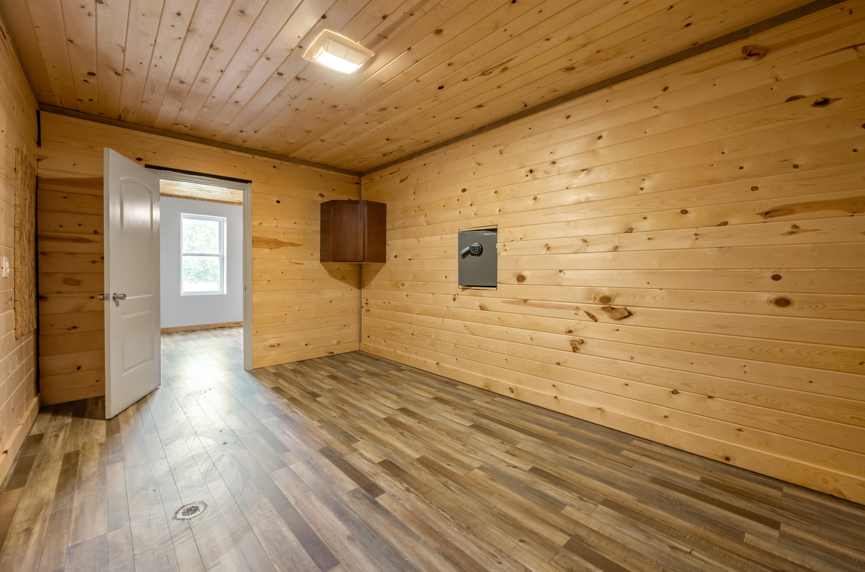 3495 Ky-32 Property Photo 55