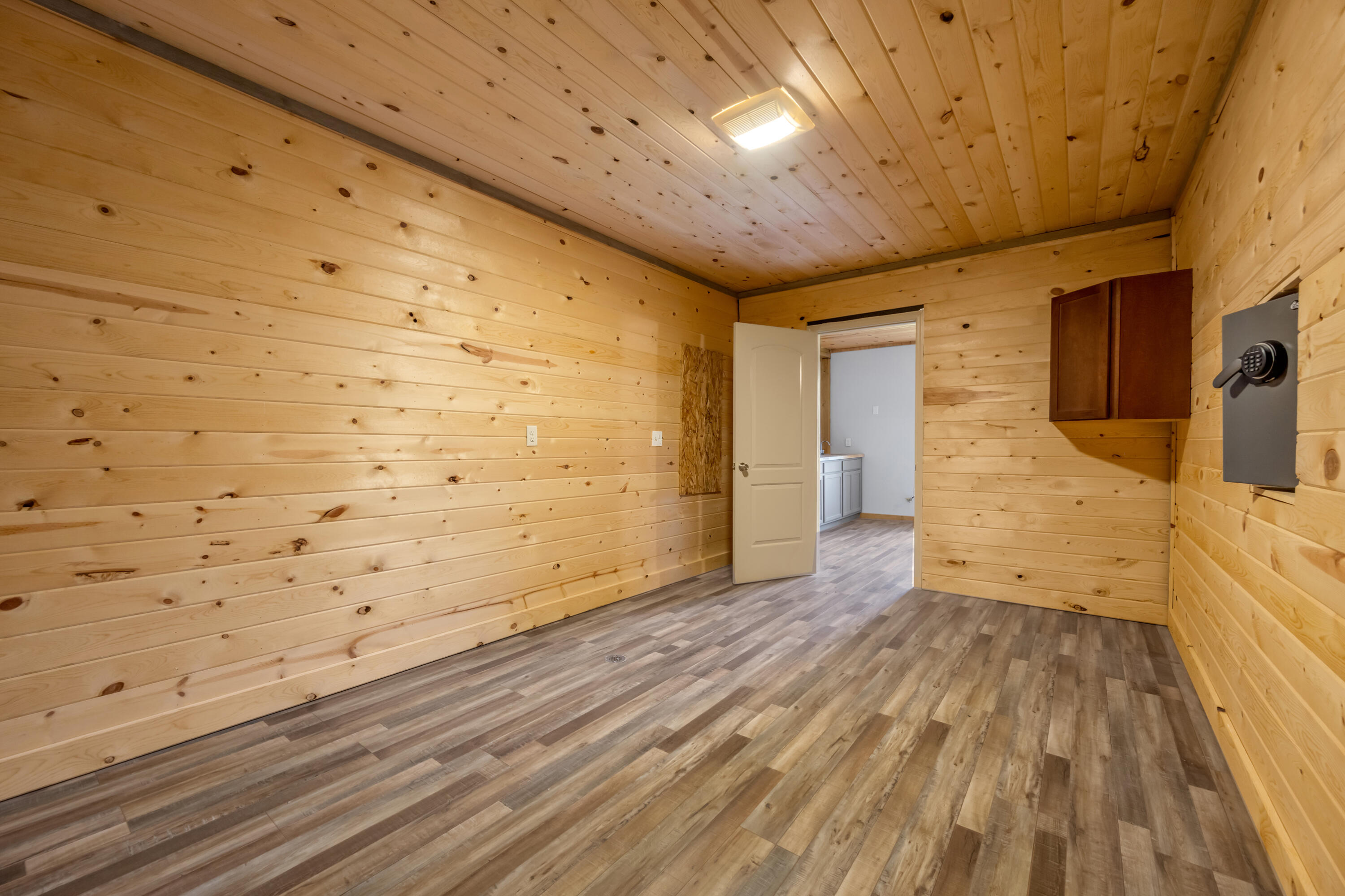 3495 Ky-32 Property Photo 56