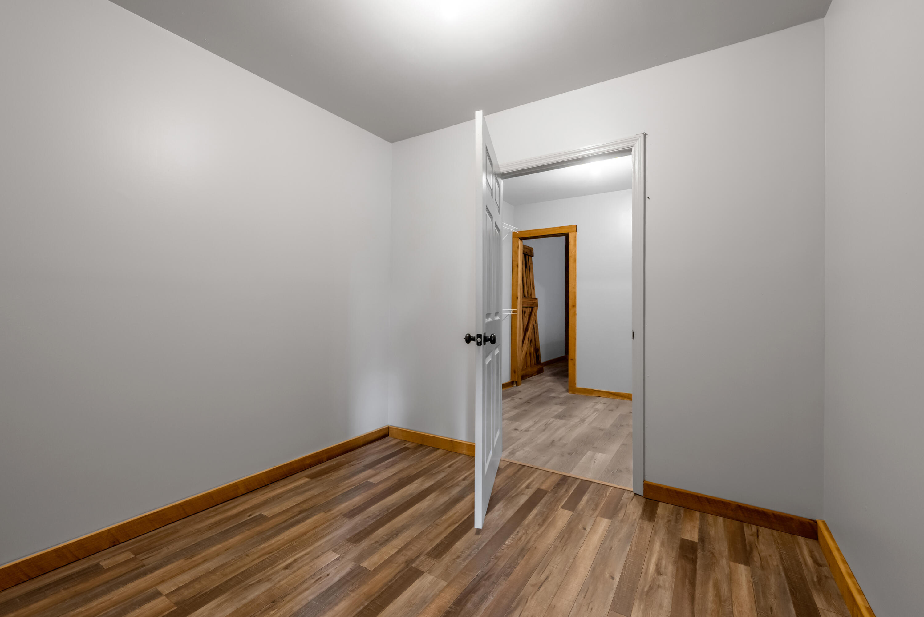 3495 Ky-32 Property Photo 57