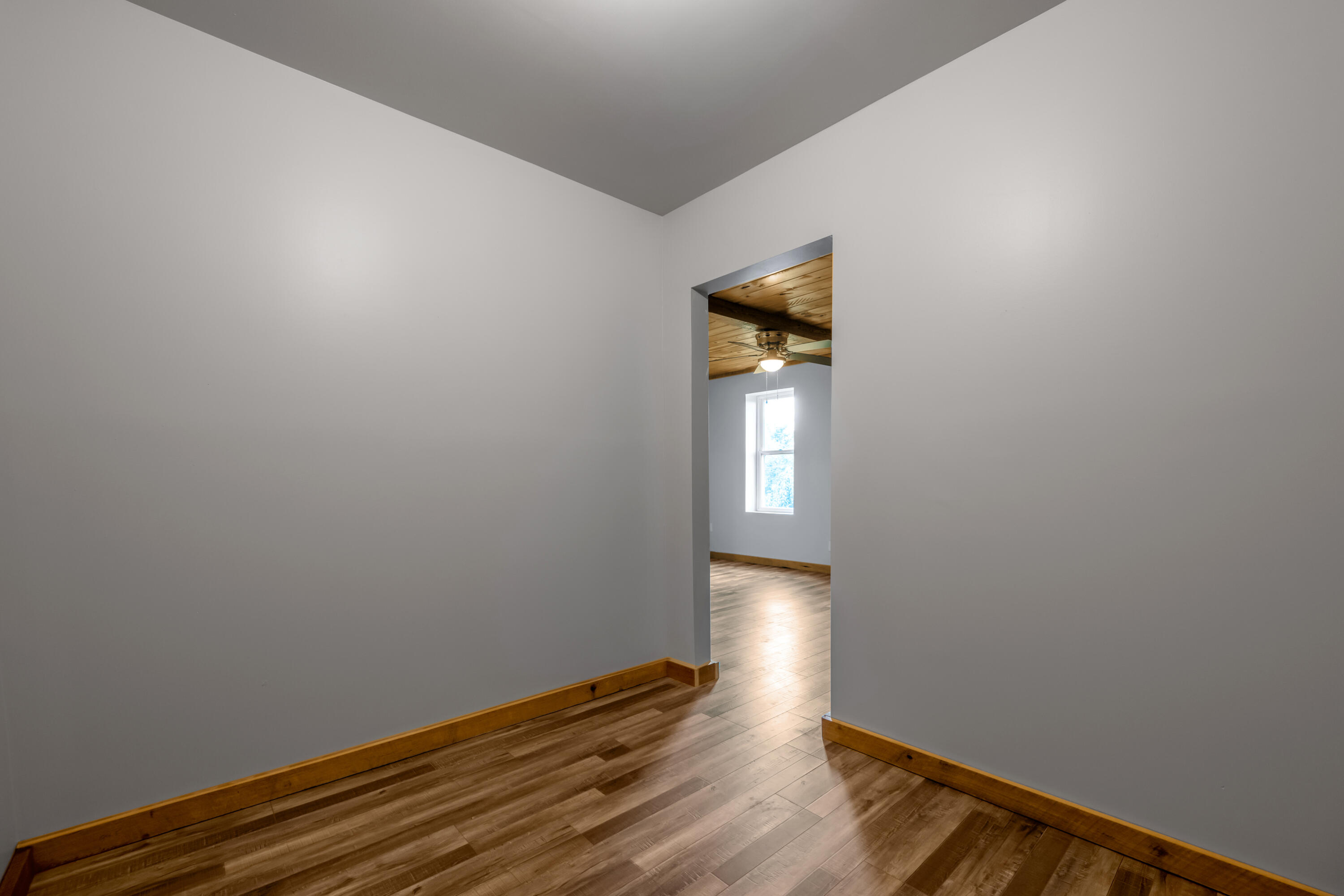 3495 Ky-32 Property Photo 58
