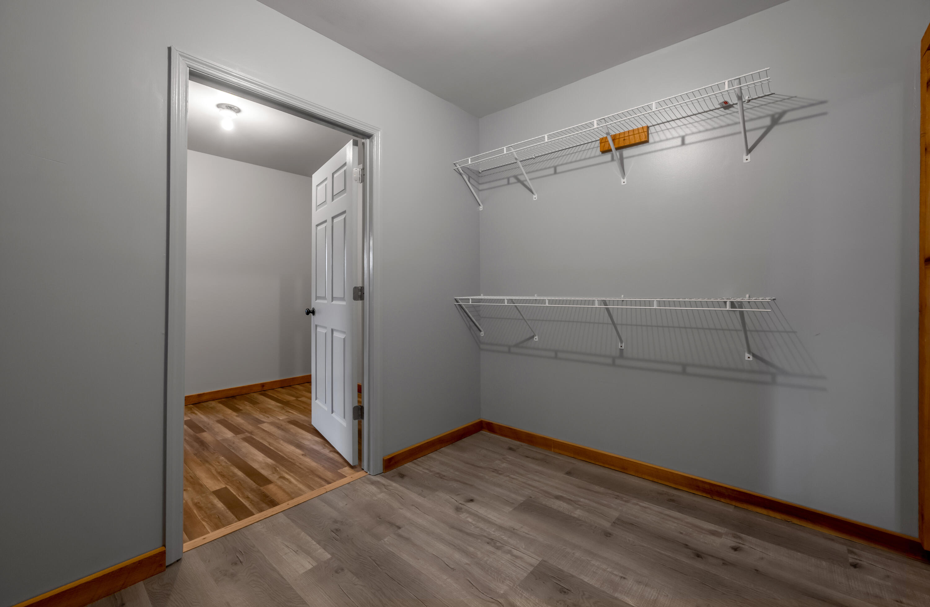 3495 Ky-32 Property Photo 59