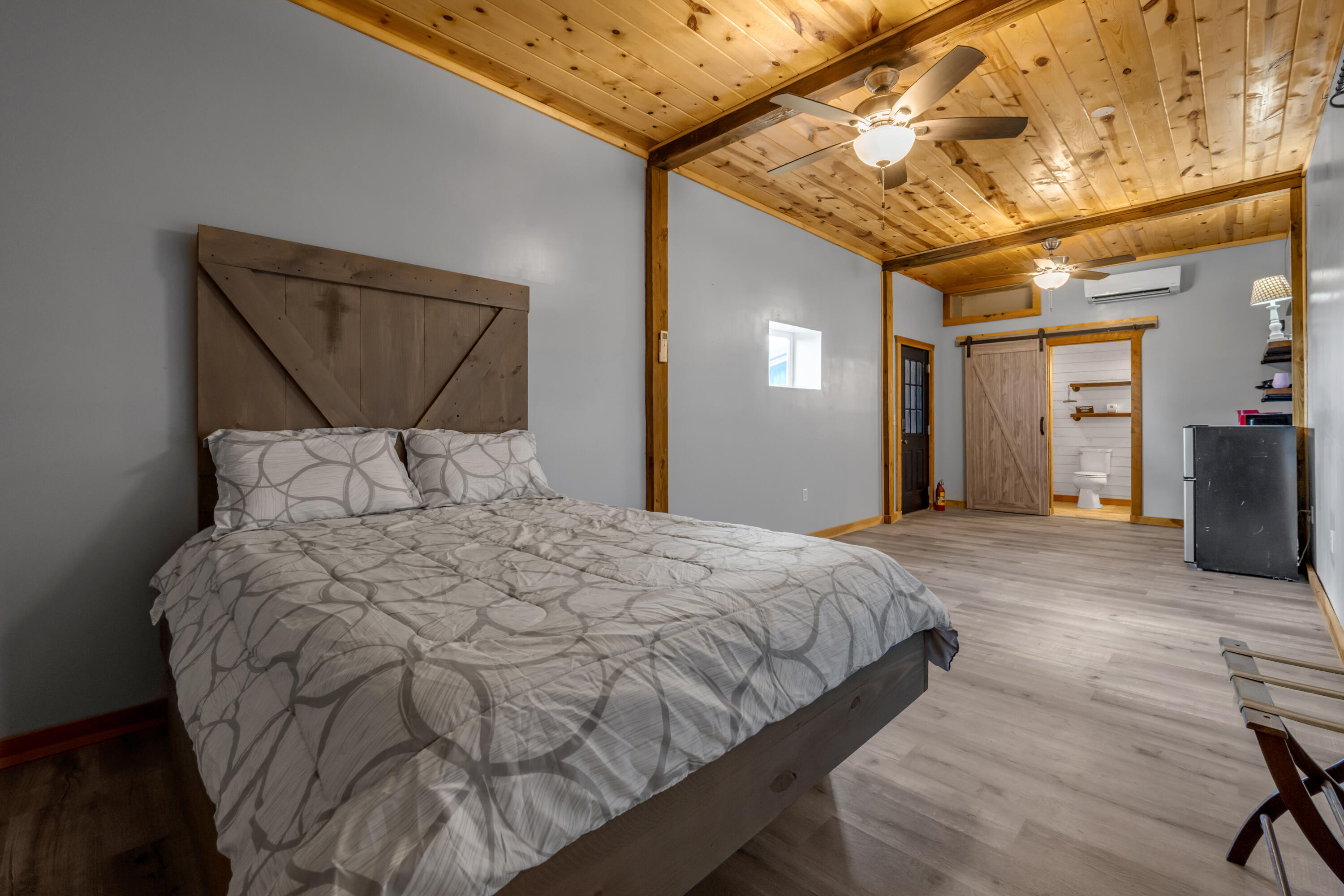 3495 Ky-32 Property Photo 60