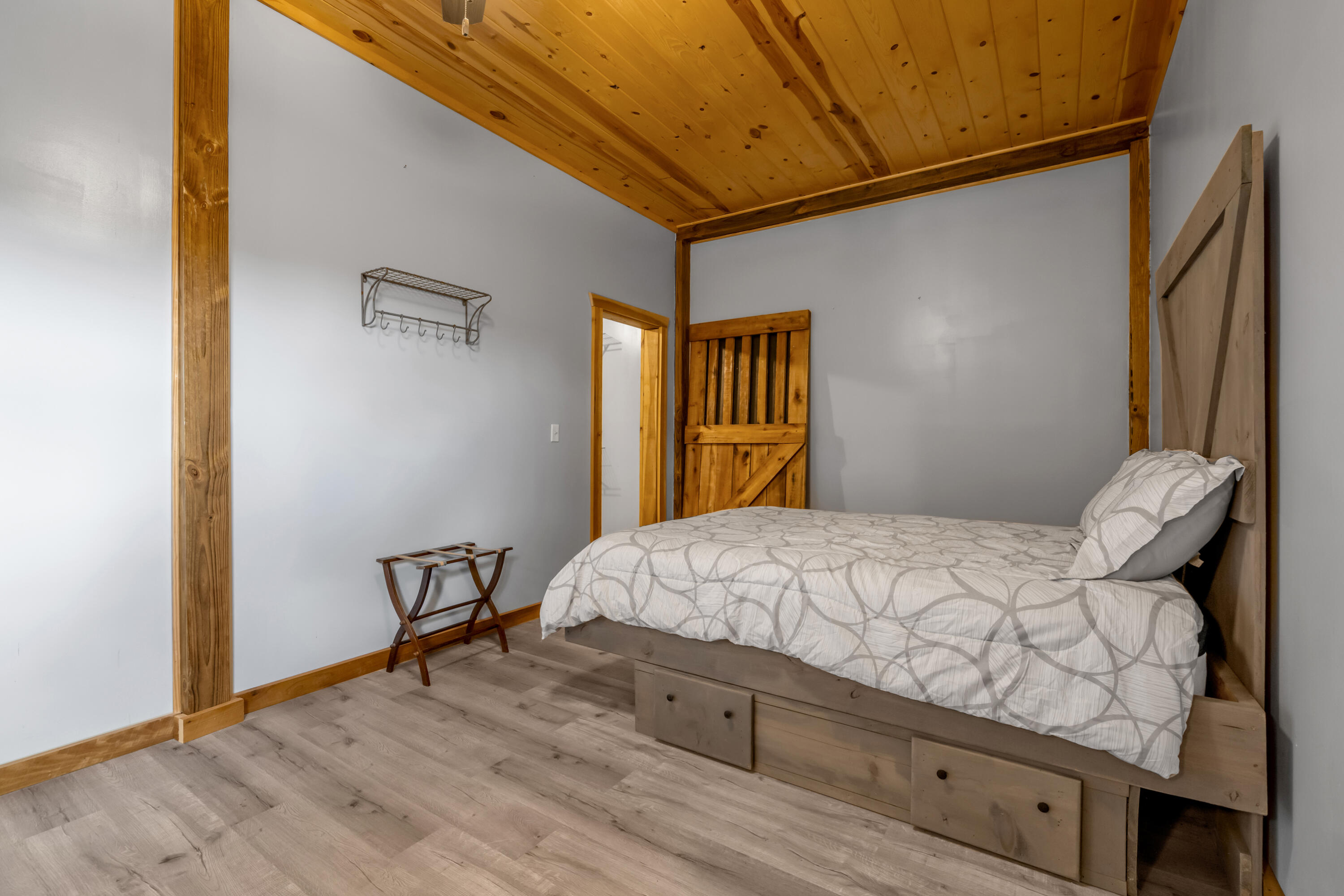 3495 Ky-32 Property Photo 61