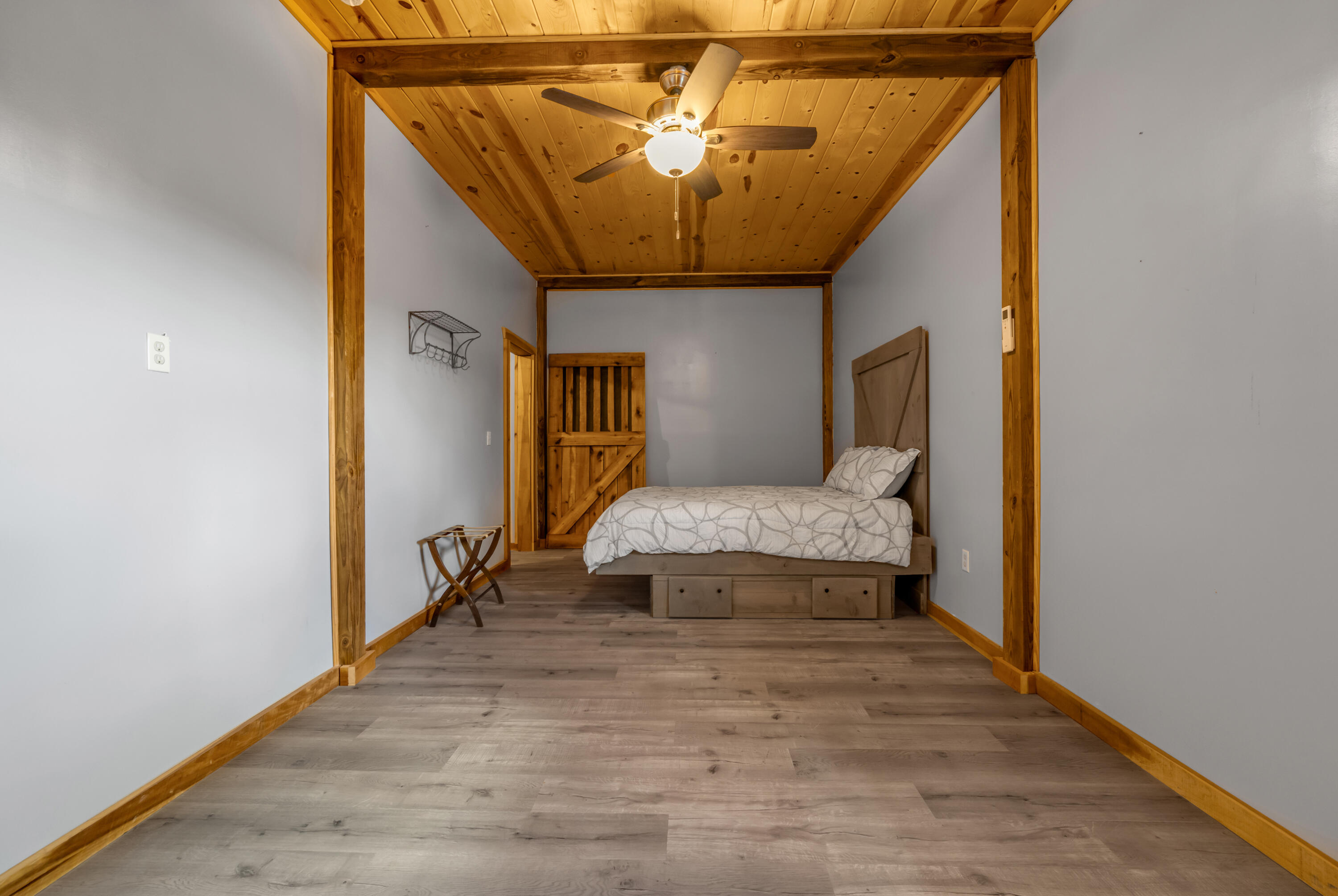 3495 Ky-32 Property Photo 62