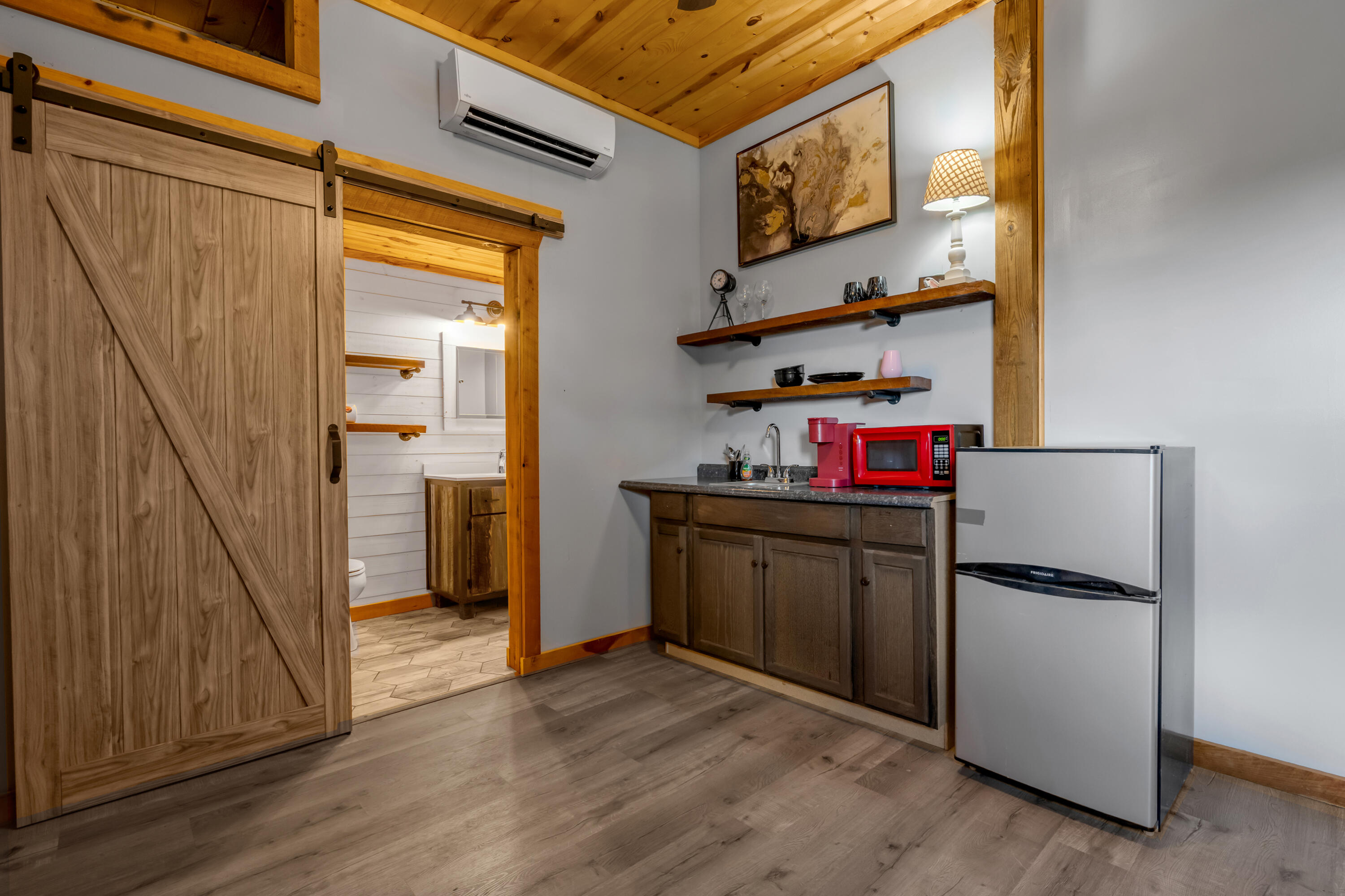 3495 Ky-32 Property Photo 63