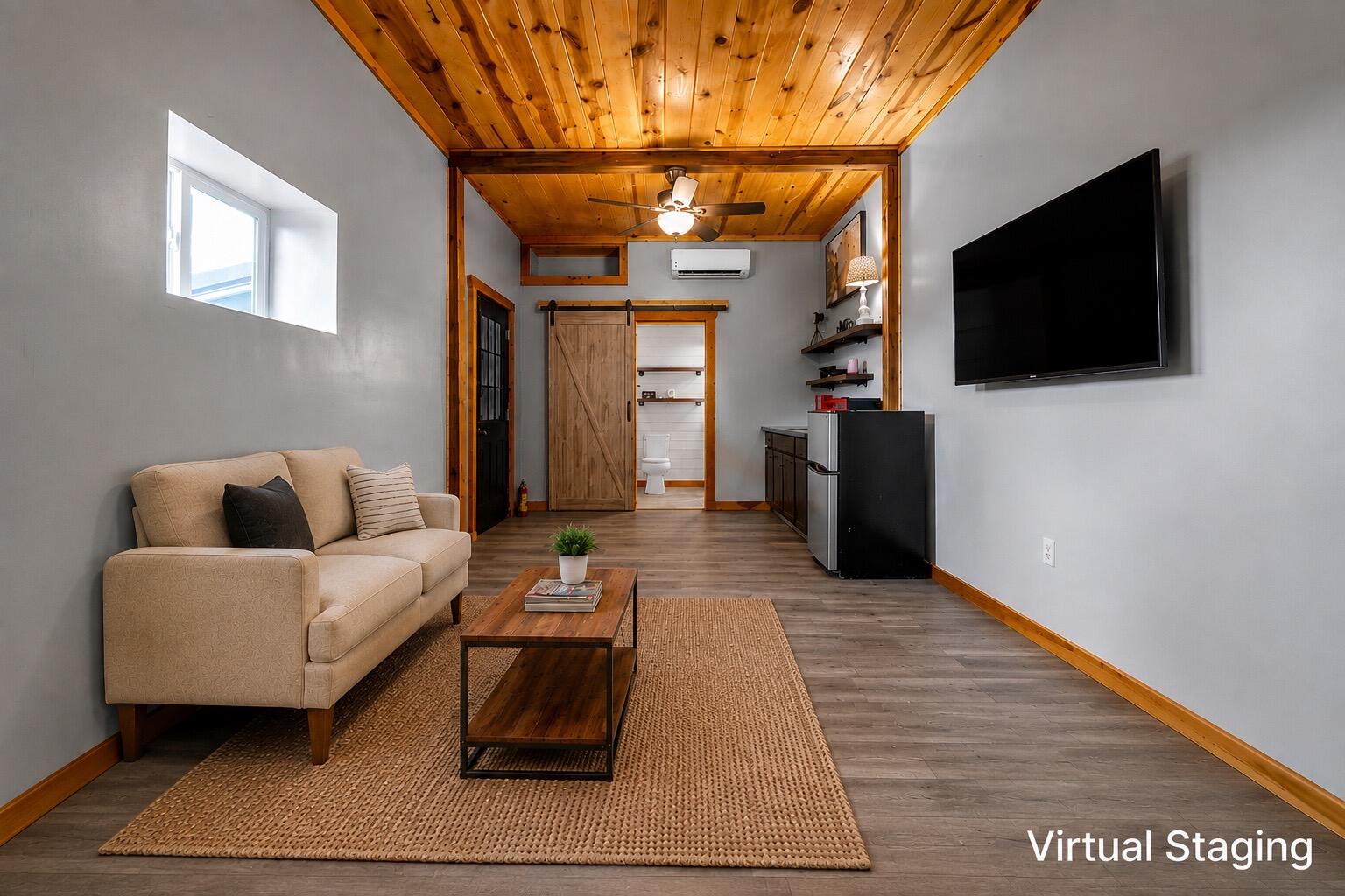 3495 Ky-32 Property Photo 64