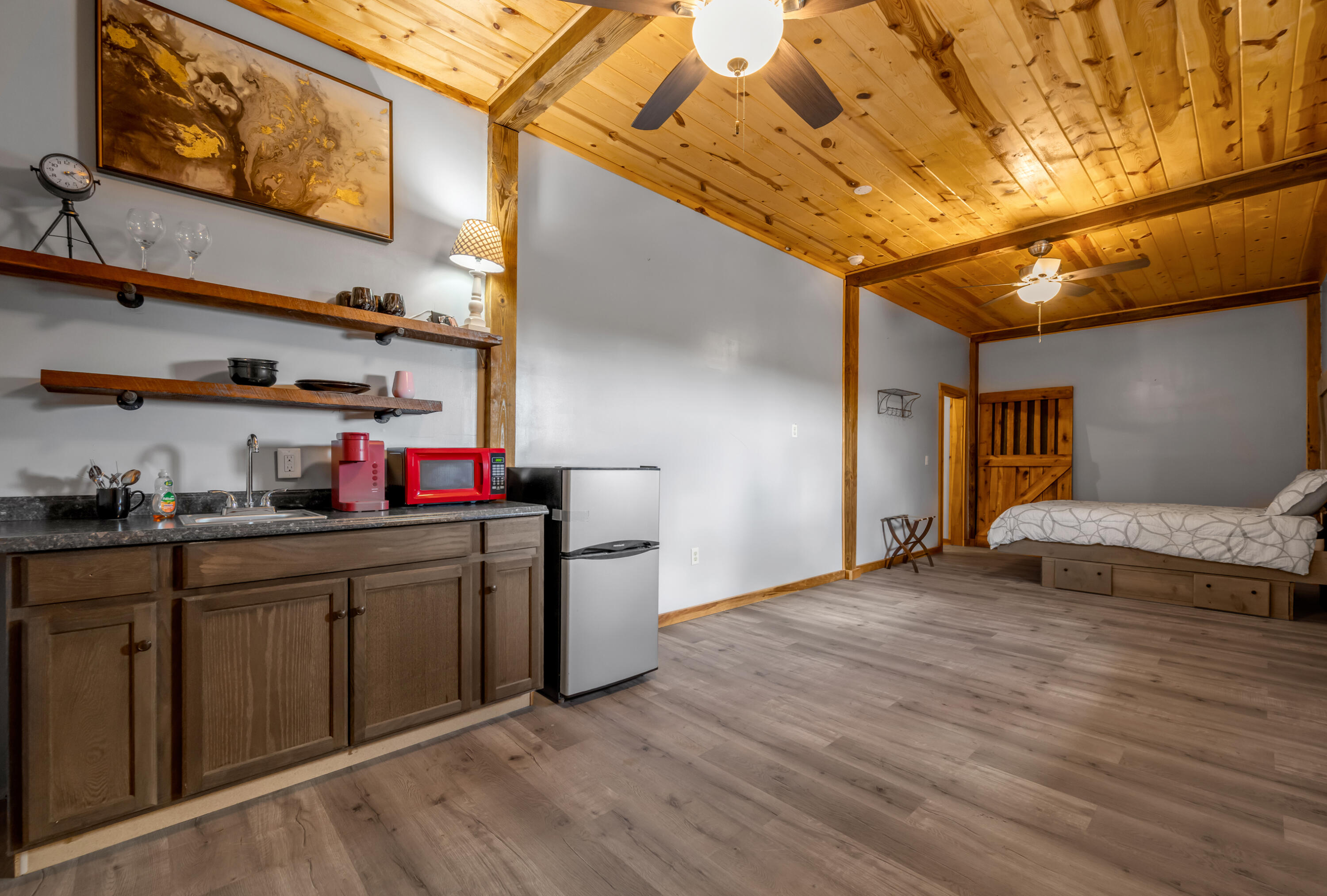 3495 Ky-32 Property Photo 65