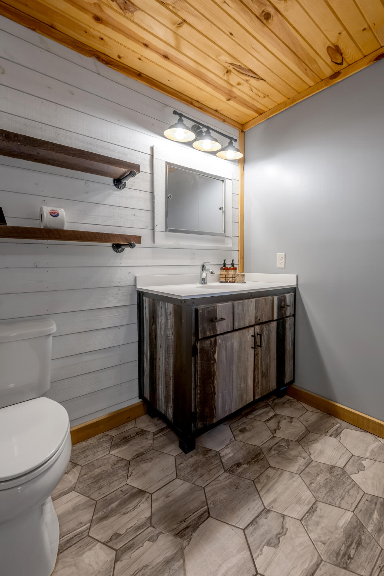 3495 Ky-32 Property Photo 66