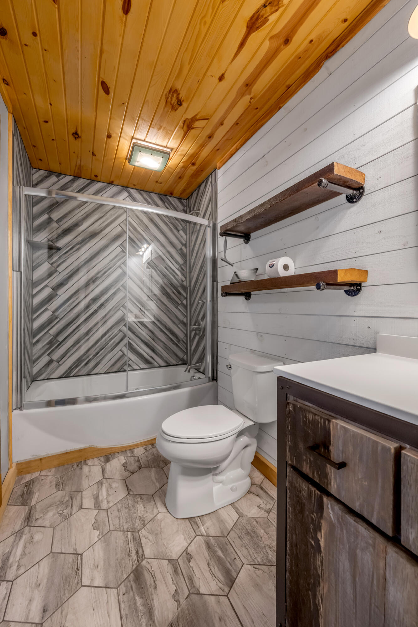 3495 Ky-32 Property Photo 67