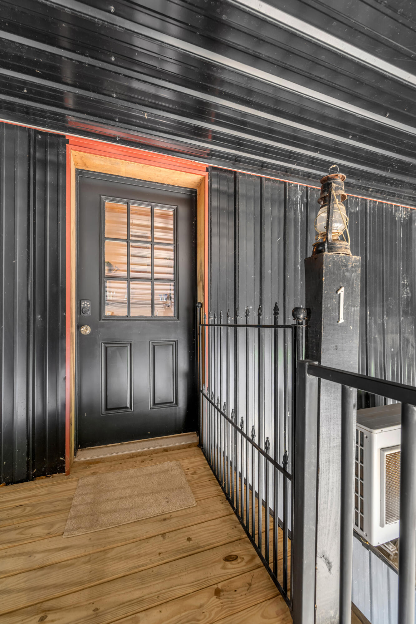 3495 Ky-32 Property Photo 68