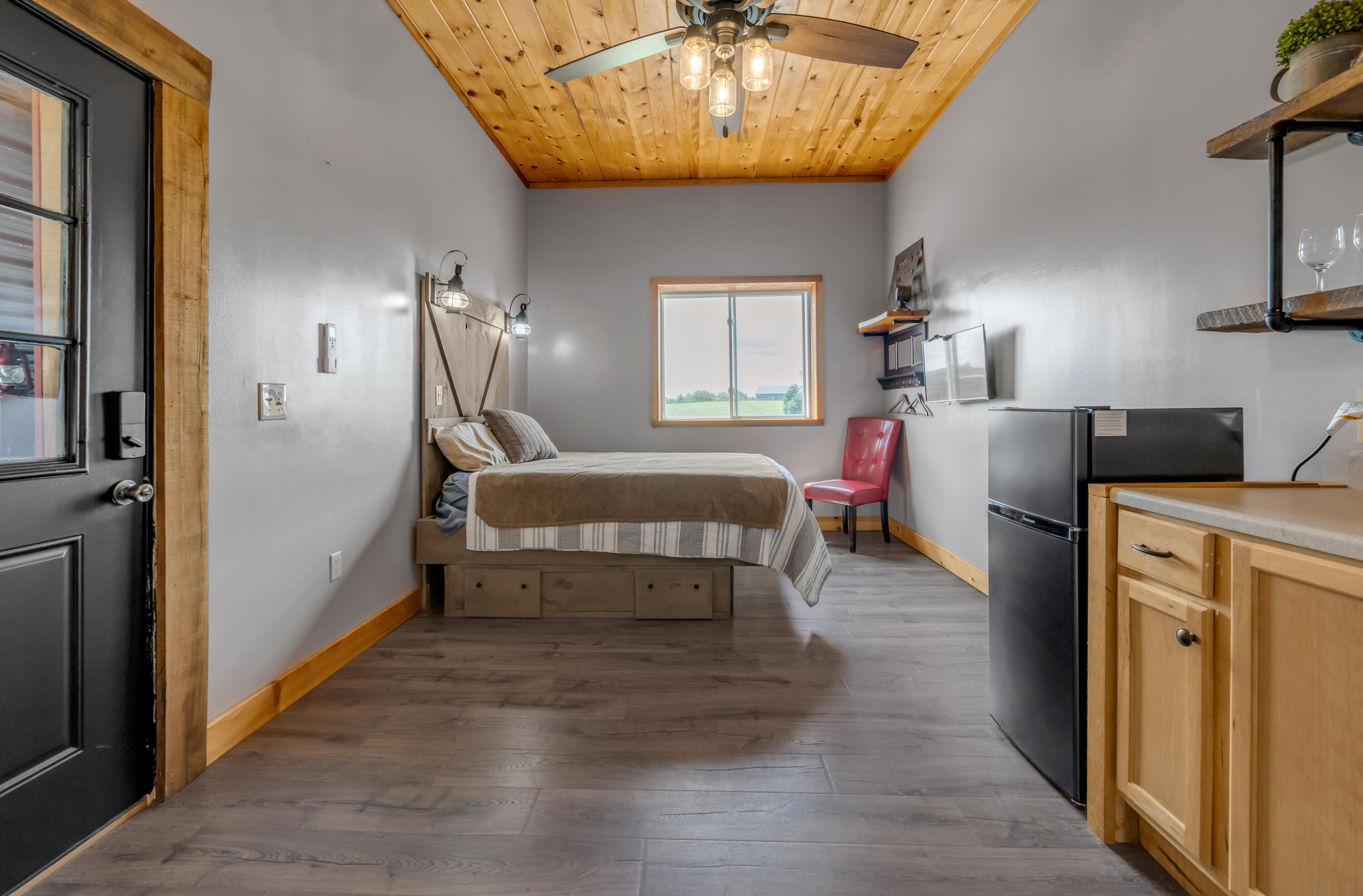 3495 Ky-32 Property Photo 69