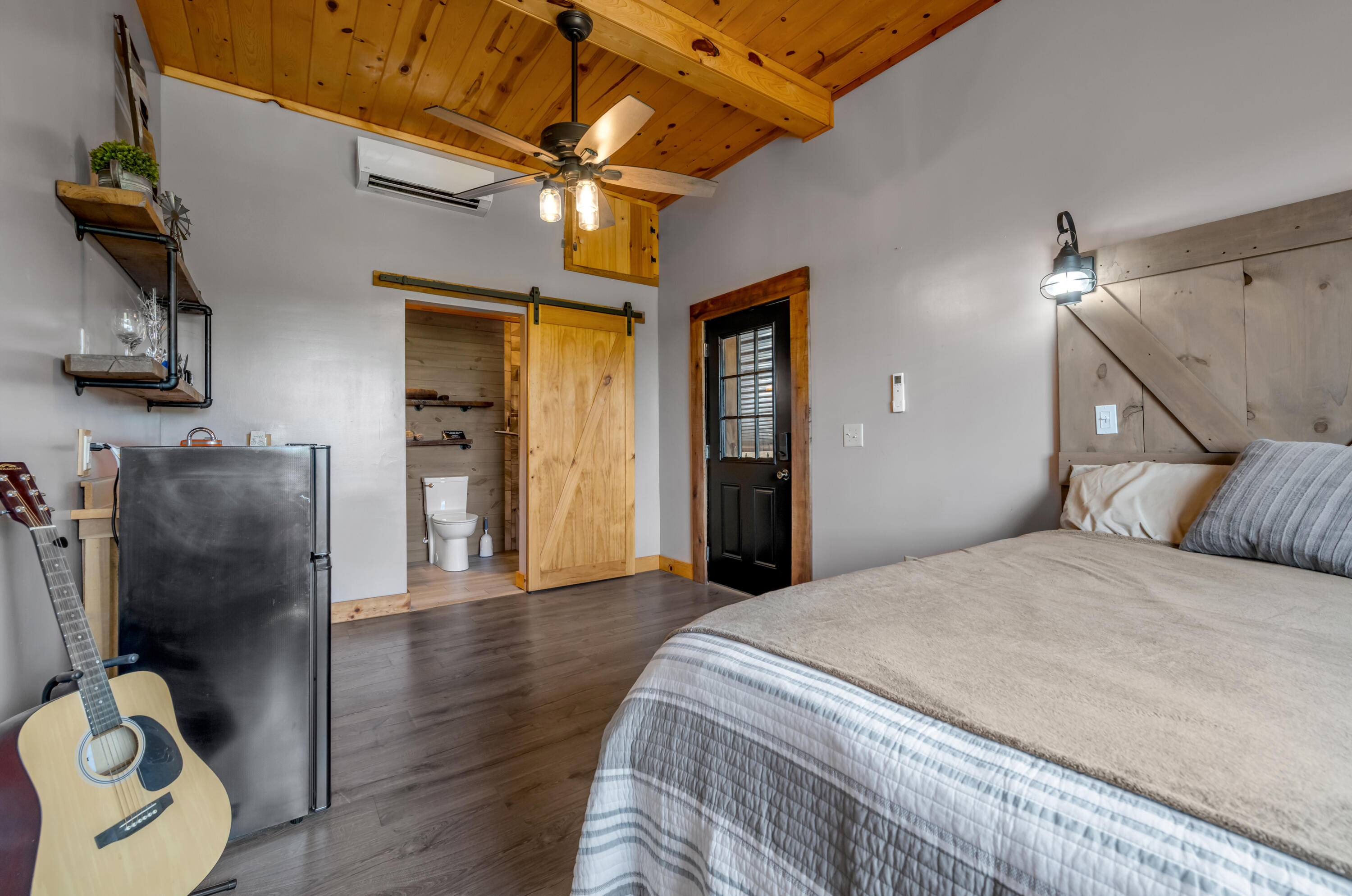 3495 Ky-32 Property Photo 70
