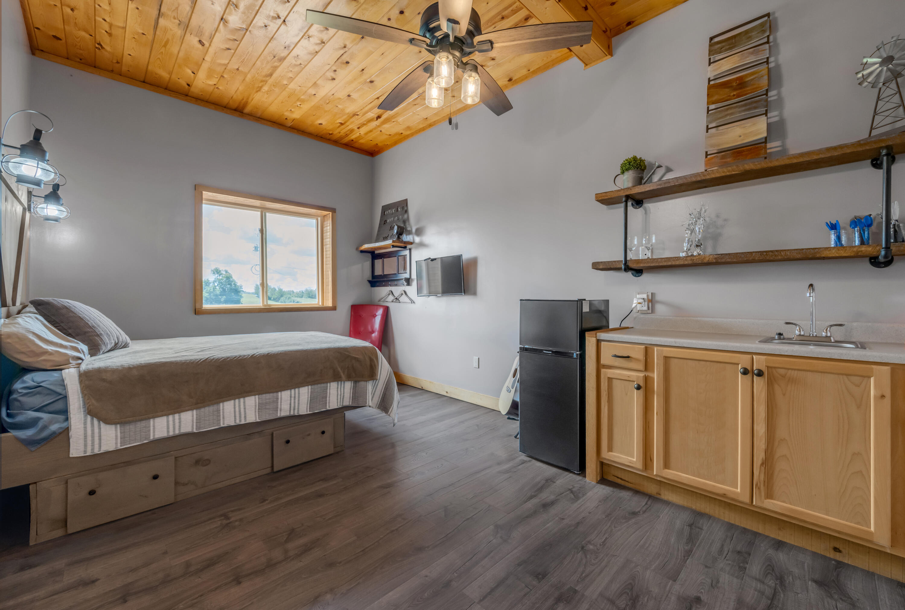 3495 Ky-32 Property Photo 71