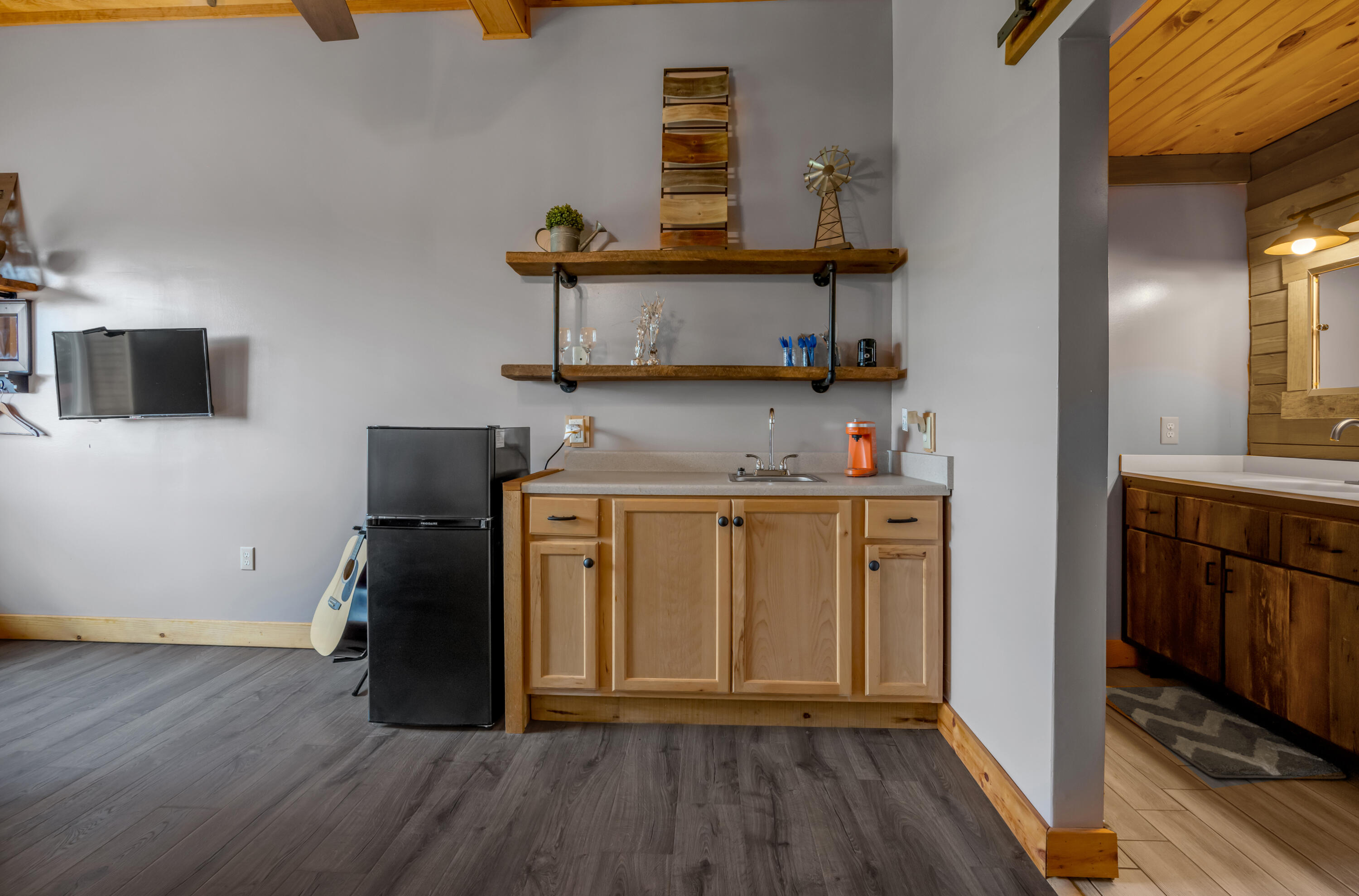 3495 Ky-32 Property Photo 72