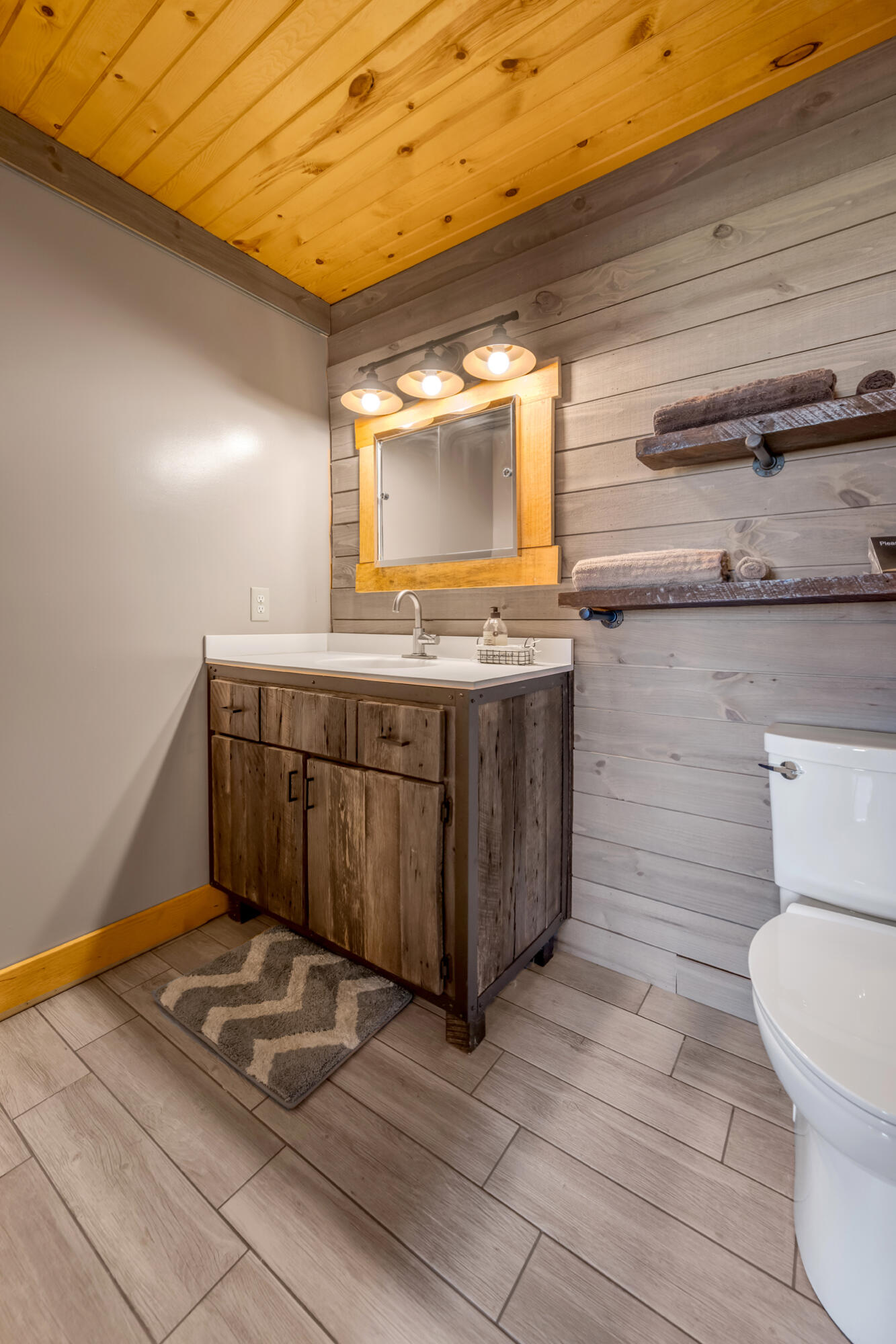 3495 Ky-32 Property Photo 73