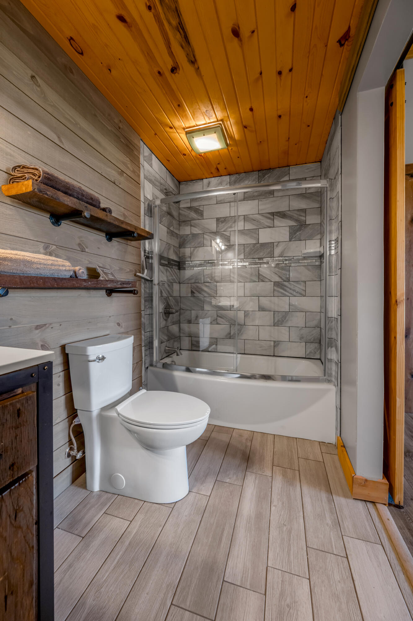 3495 Ky-32 Property Photo 74