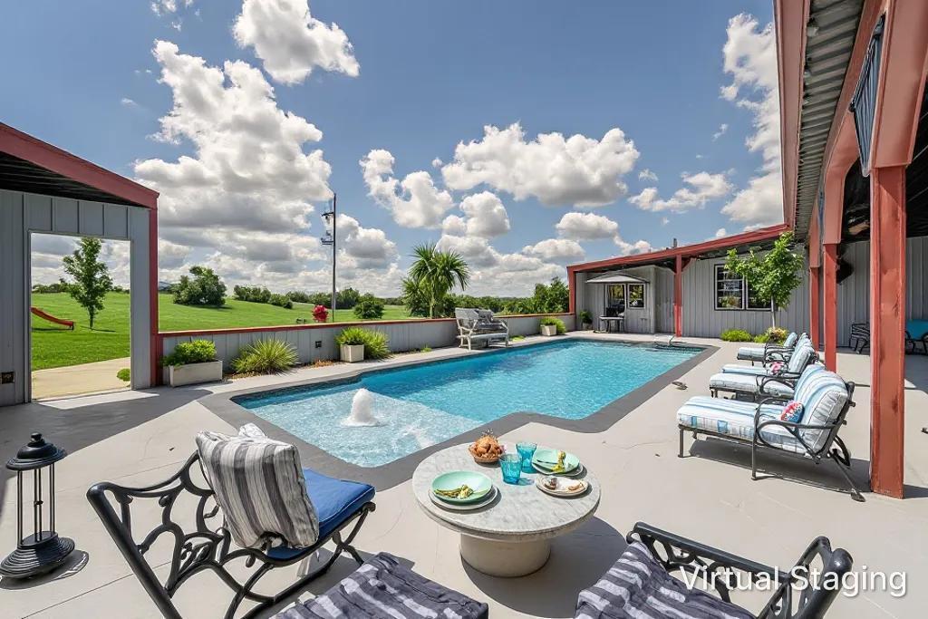 3495 Ky-32 Property Photo 75