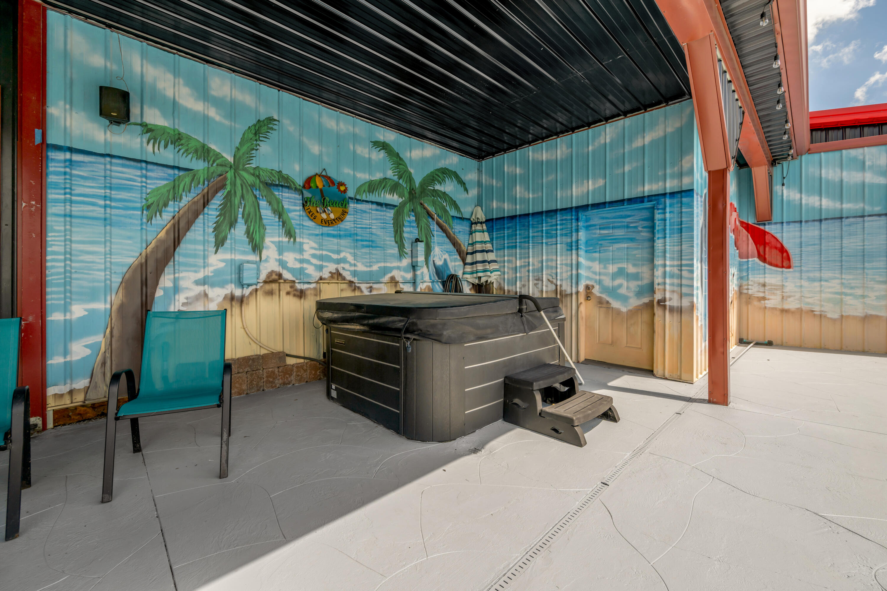 3495 Ky-32 Property Photo 77