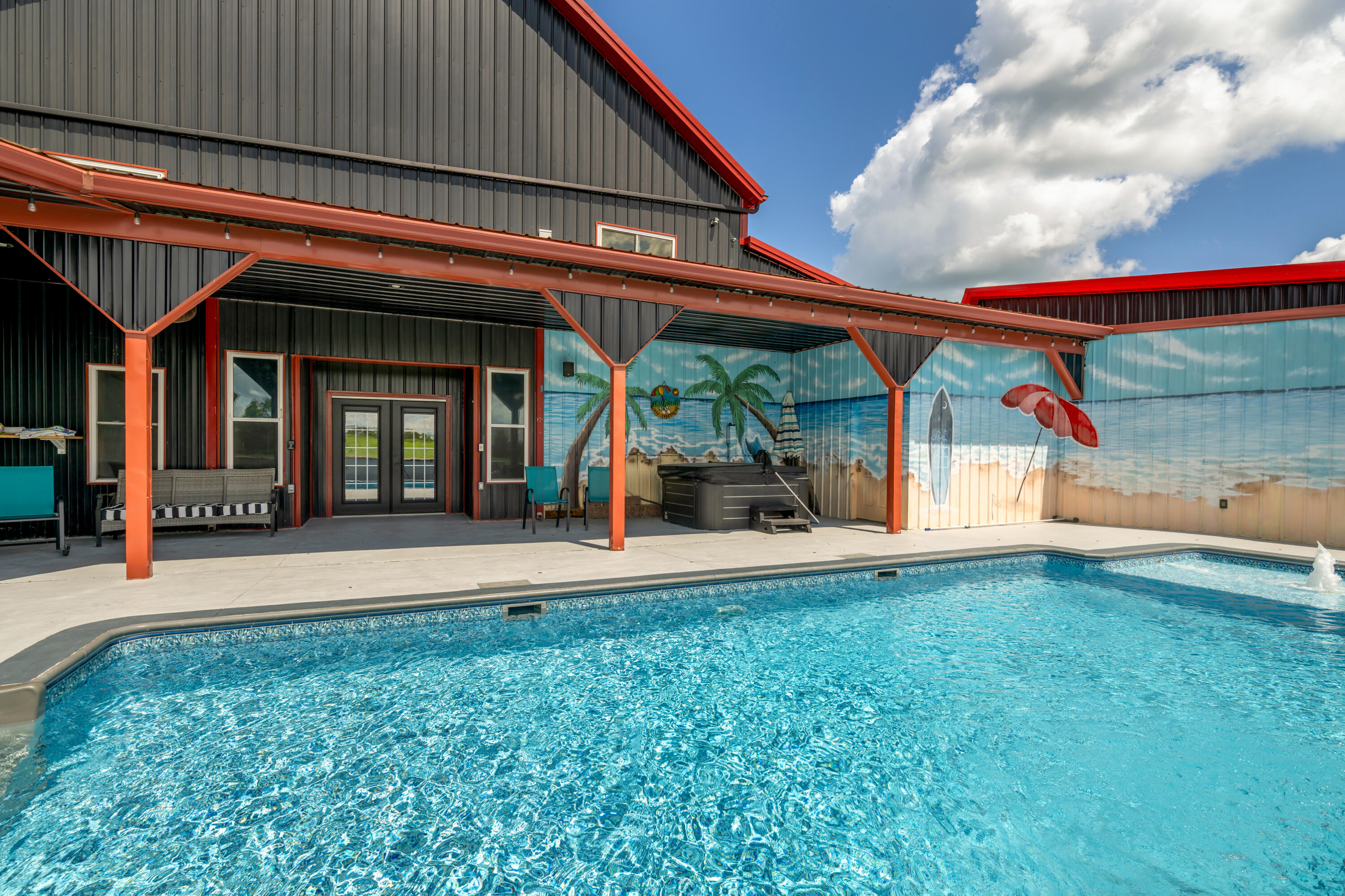 3495 Ky-32 Property Photo 80