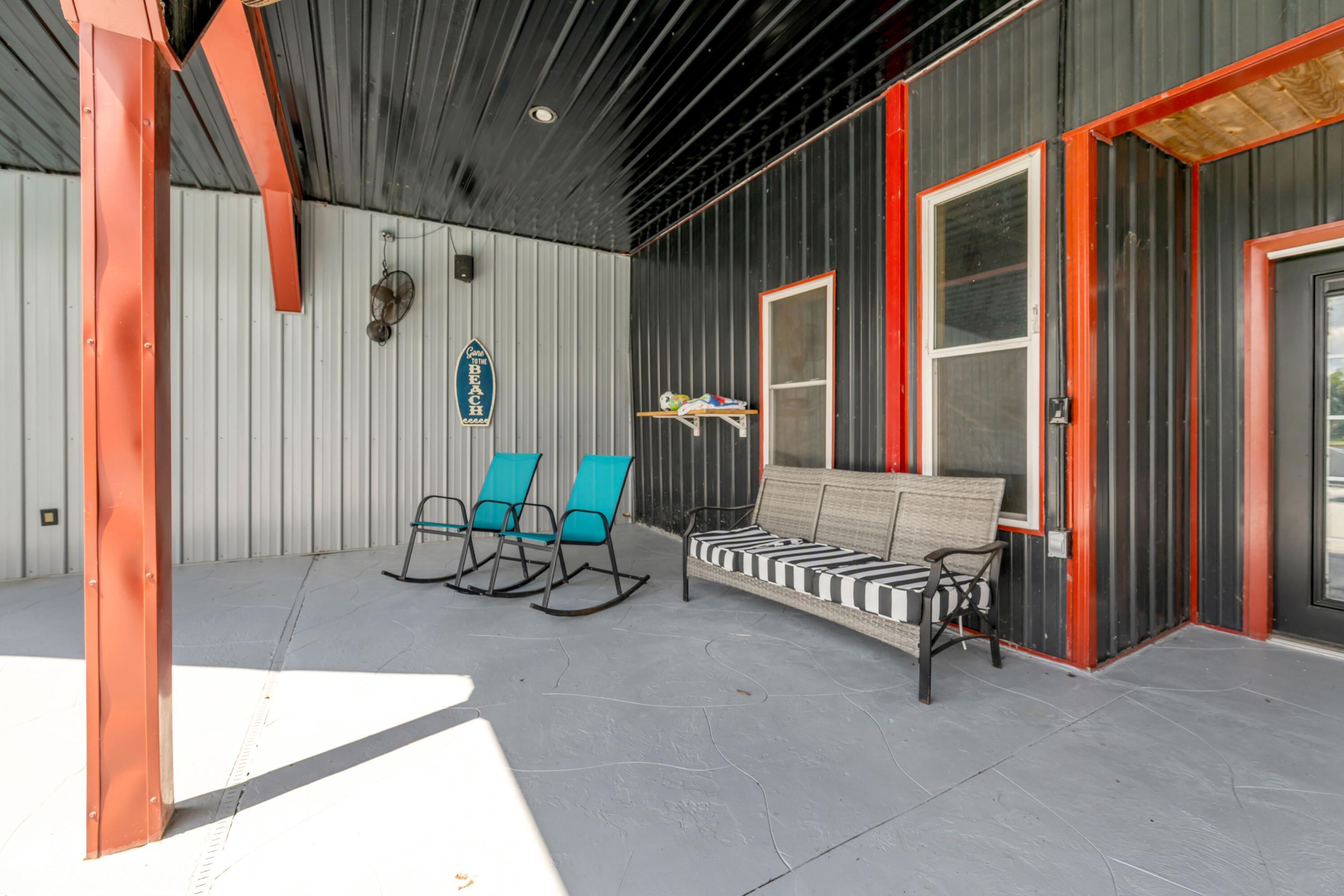 3495 Ky-32 Property Photo 81
