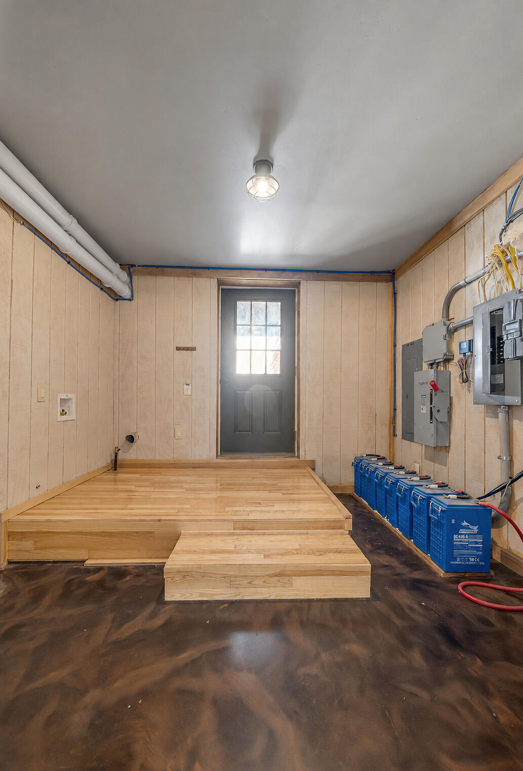 3495 Ky-32 Property Photo 82