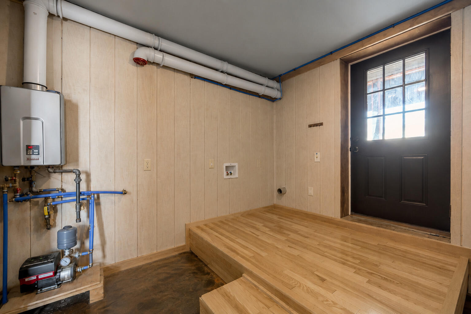 3495 Ky-32 Property Photo 84