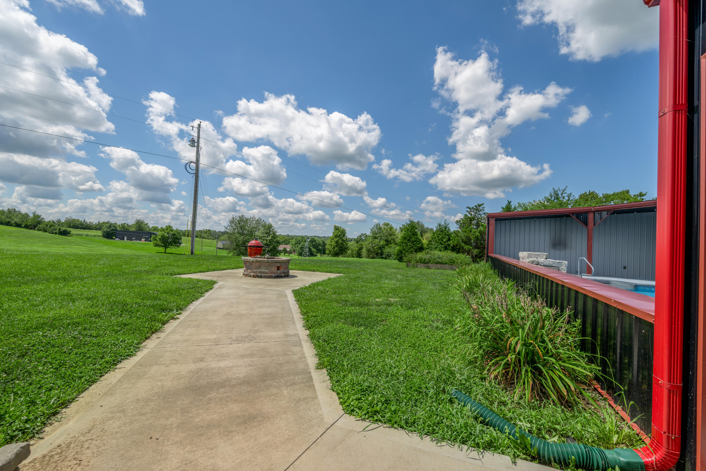 3495 Ky-32 Property Photo 85