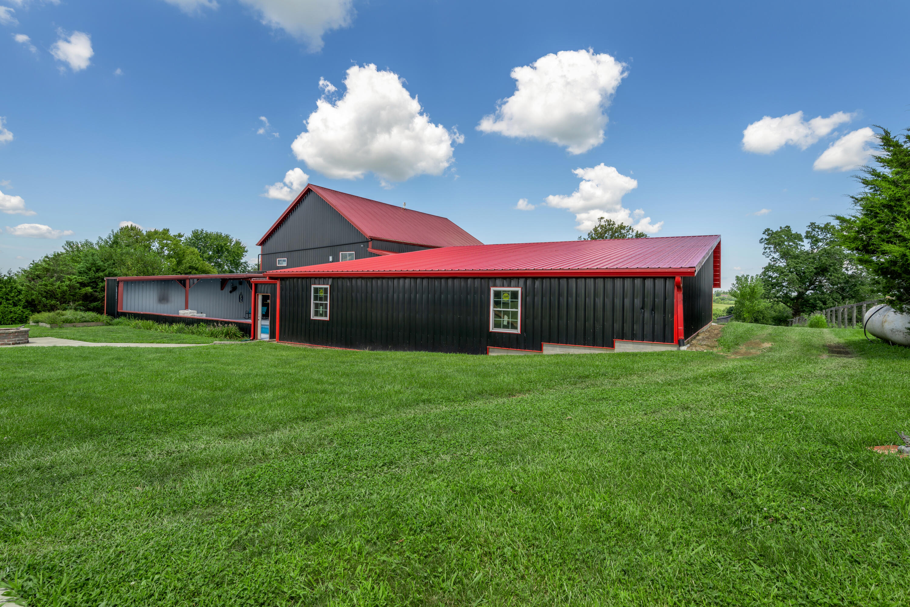 3495 Ky-32 Property Photo 86