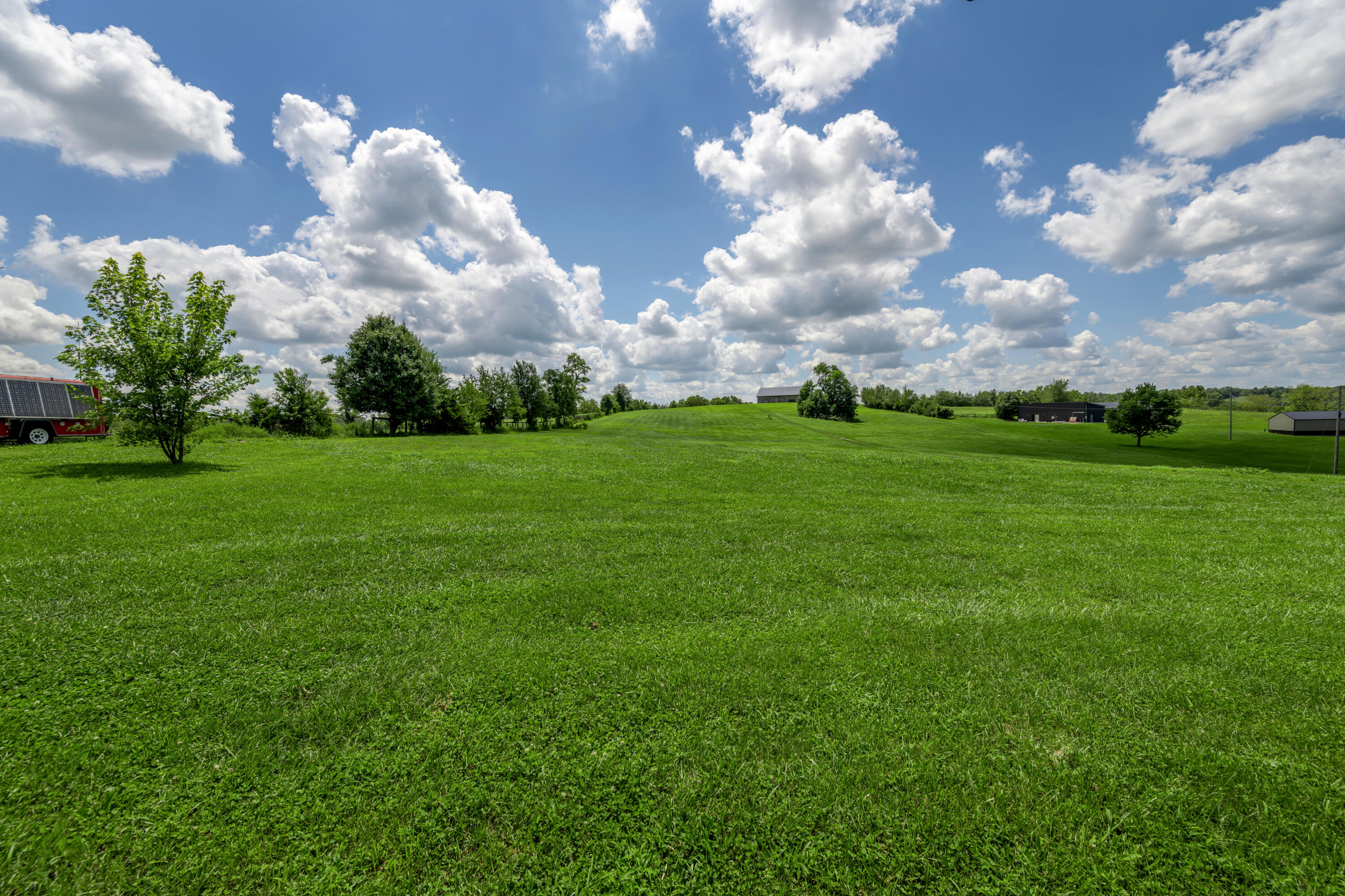 3495 Ky-32 Property Photo 87