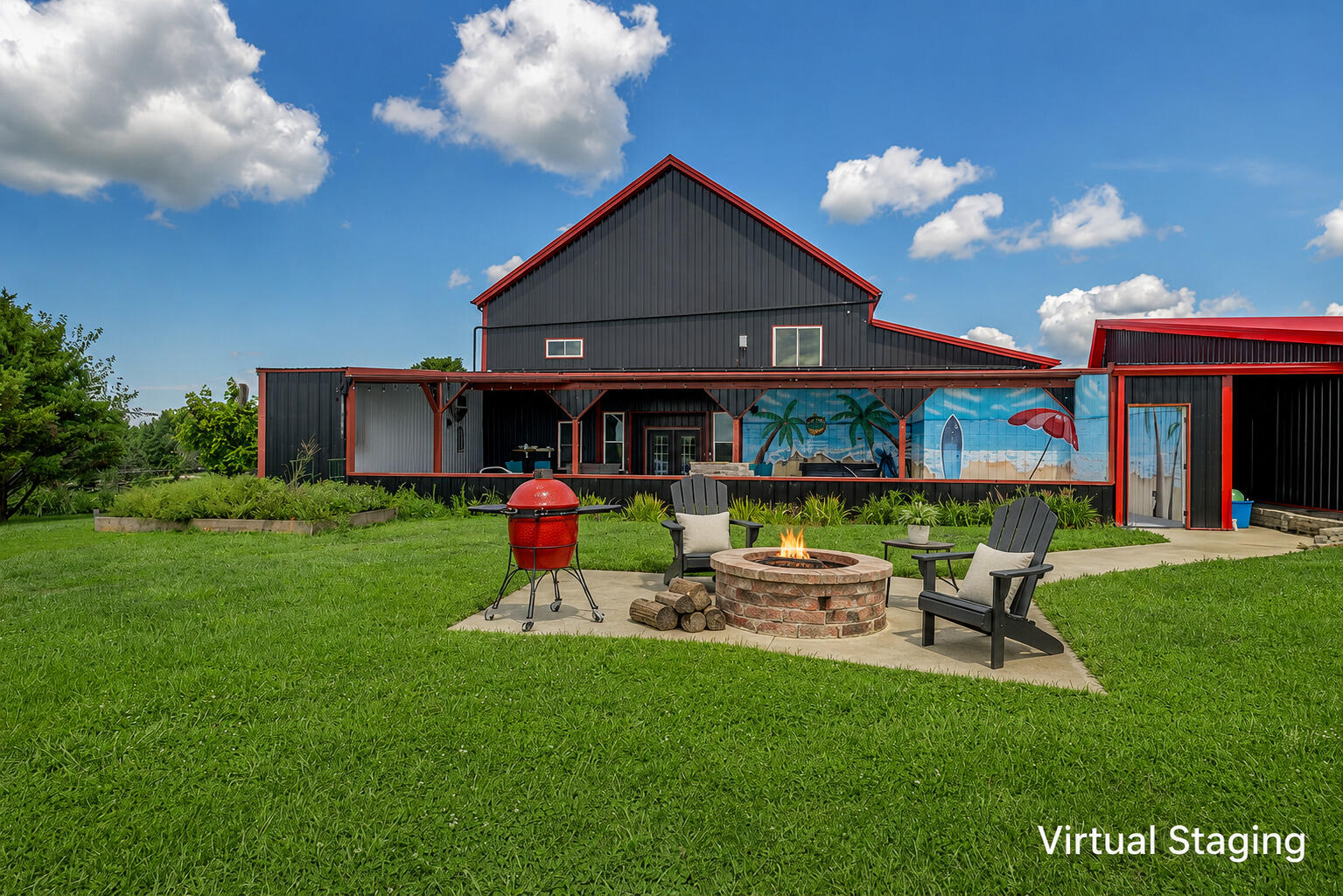 3495 Ky-32 Property Photo 88