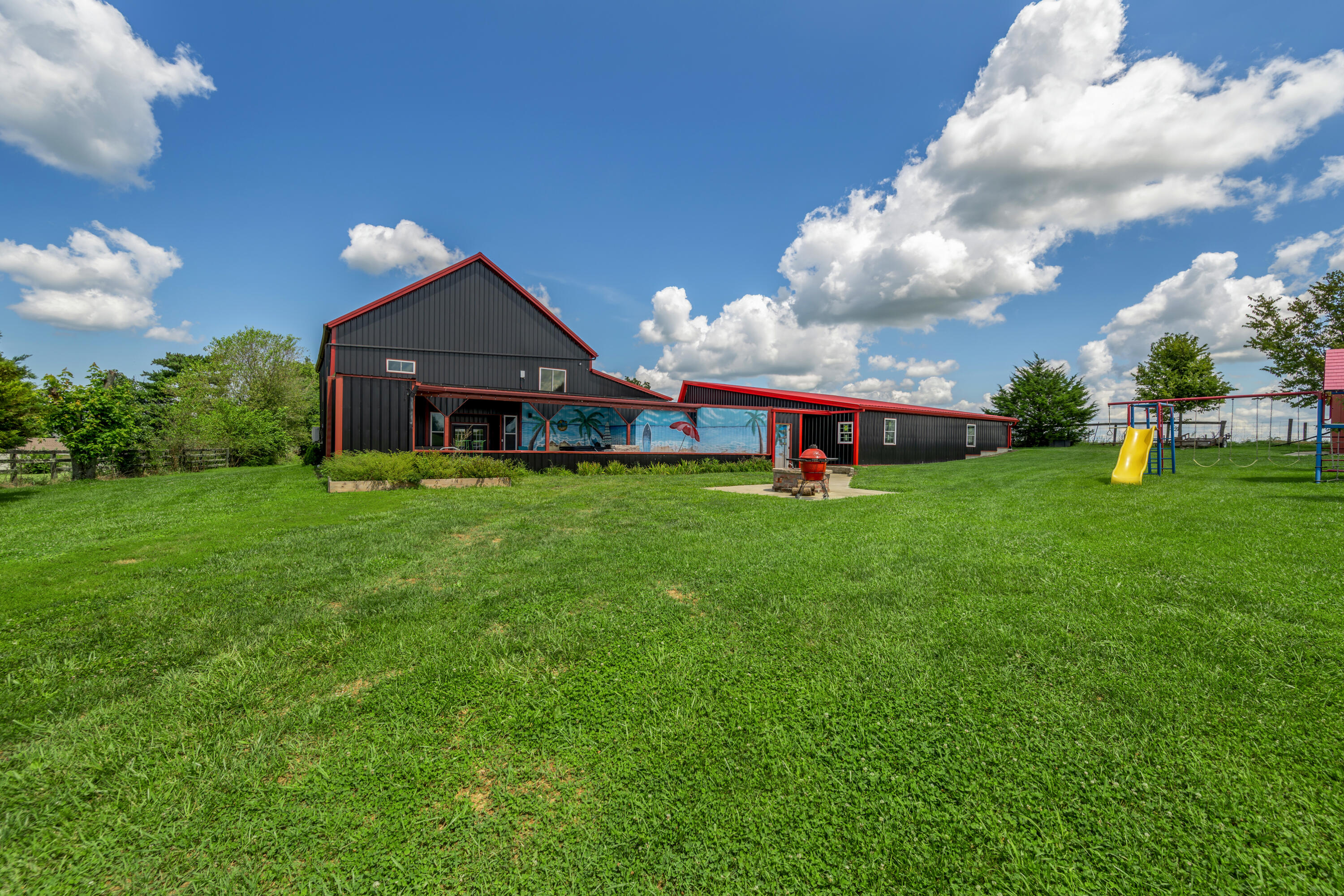 3495 Ky-32 Property Photo 89
