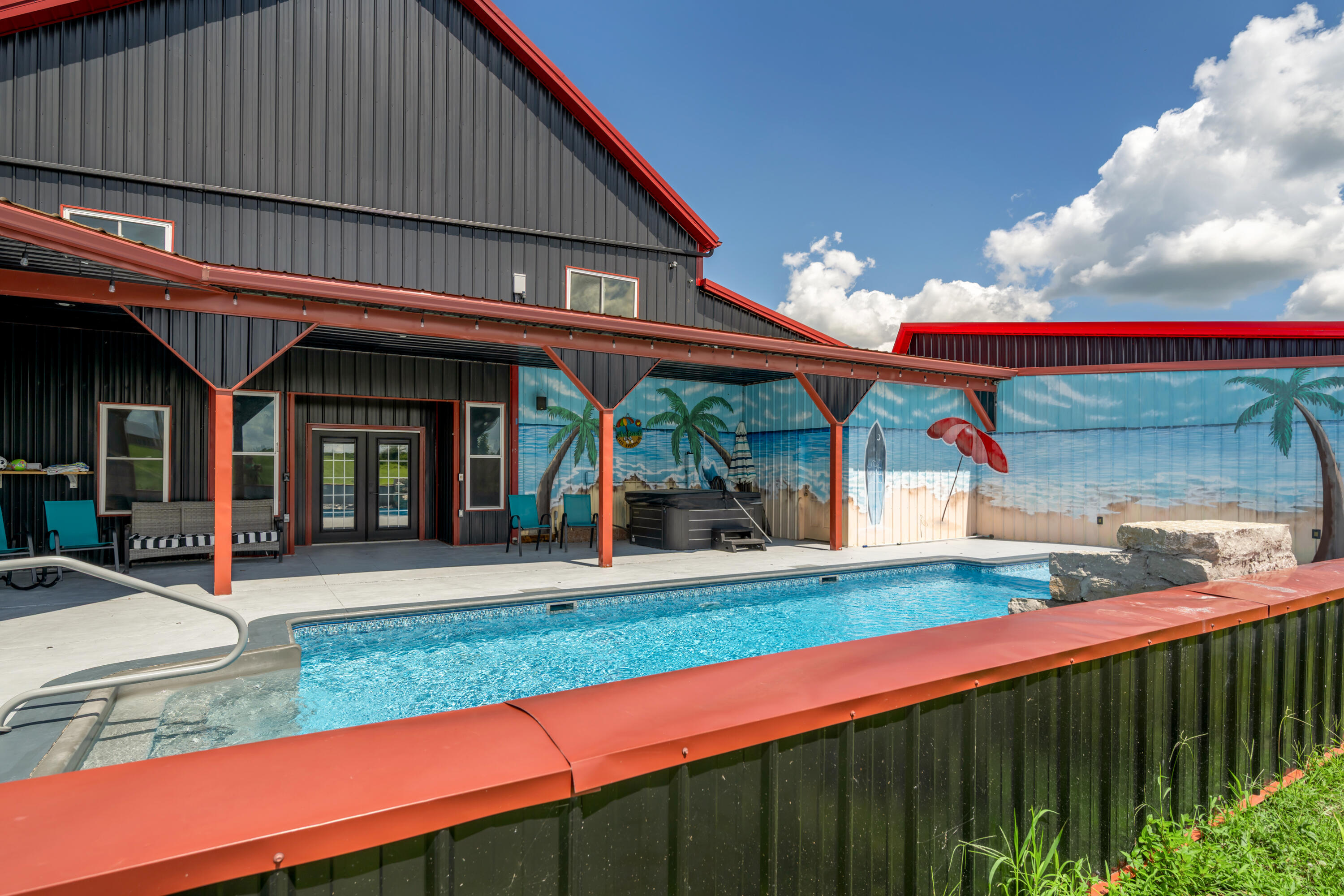 3495 Ky-32 Property Photo 90