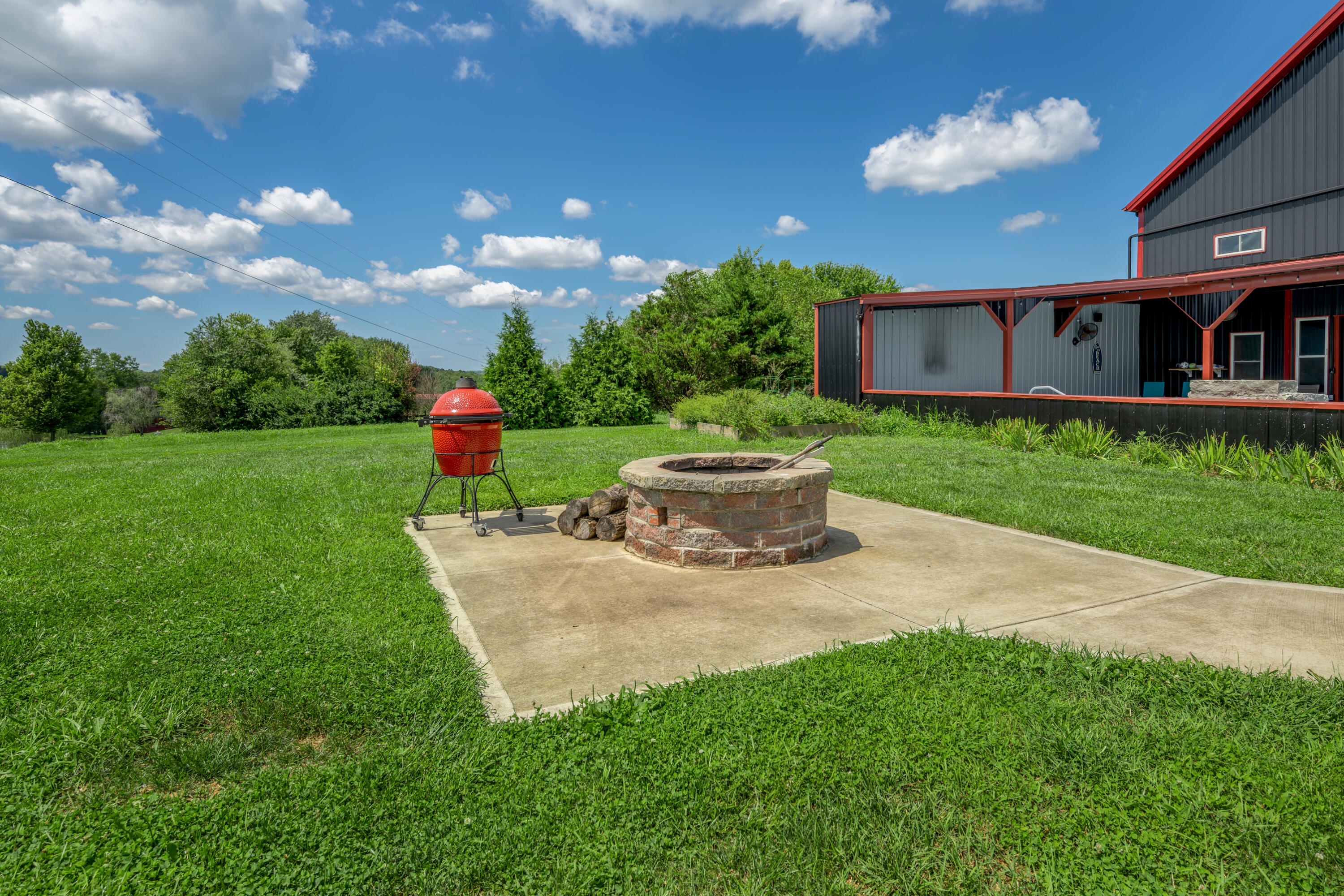 3495 Ky-32 Property Photo 91