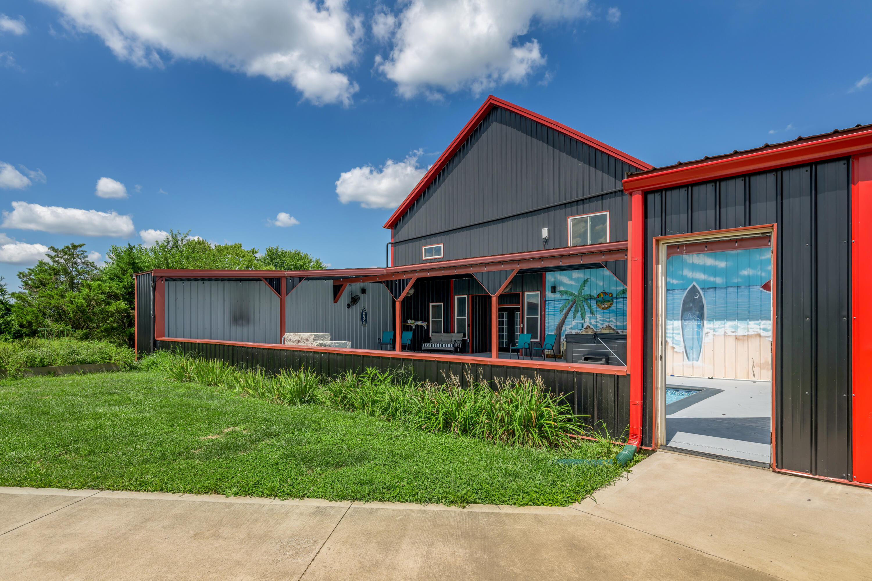 3495 Ky-32 Property Photo 92
