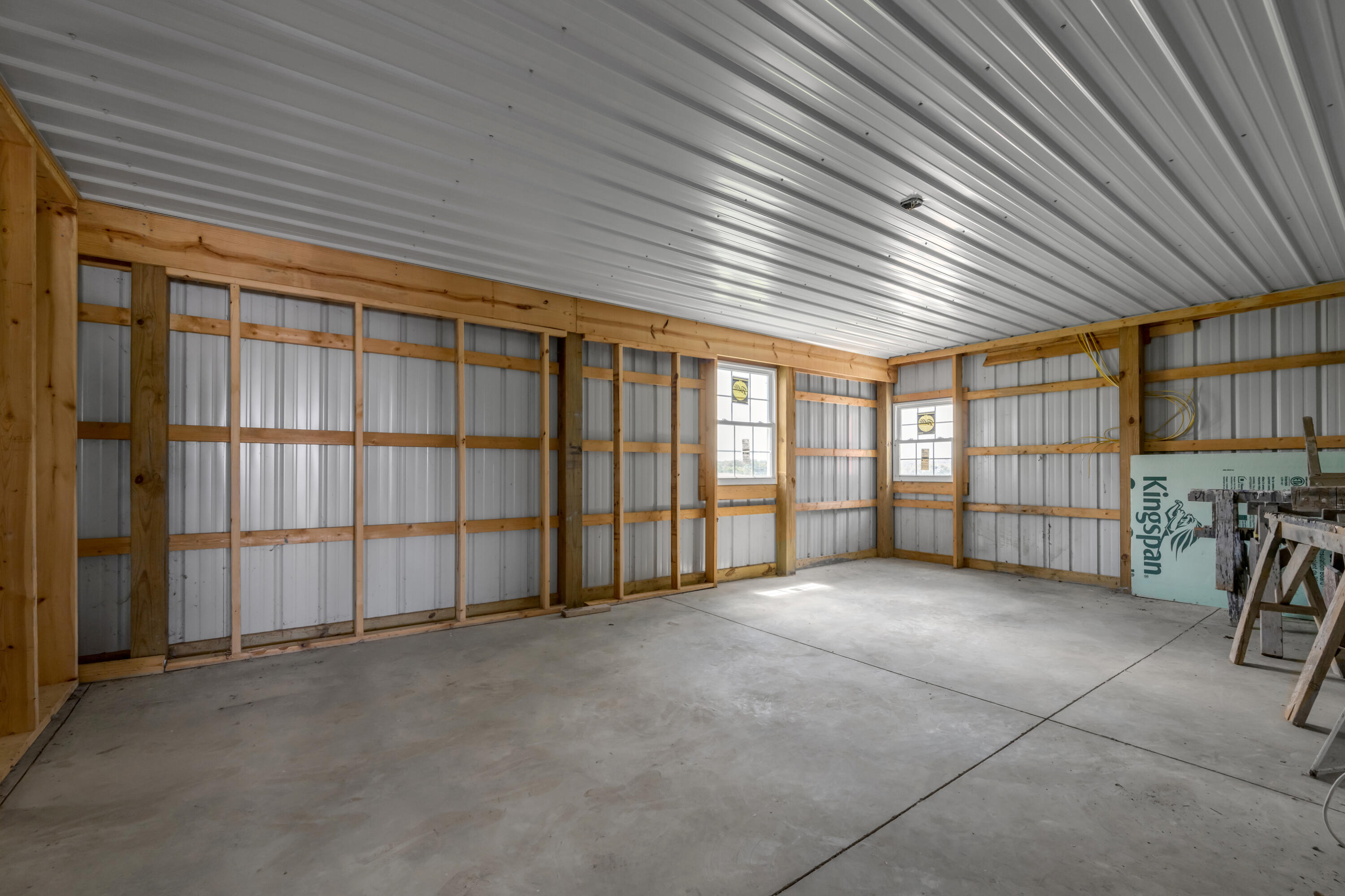 3495 Ky-32 Property Photo 93