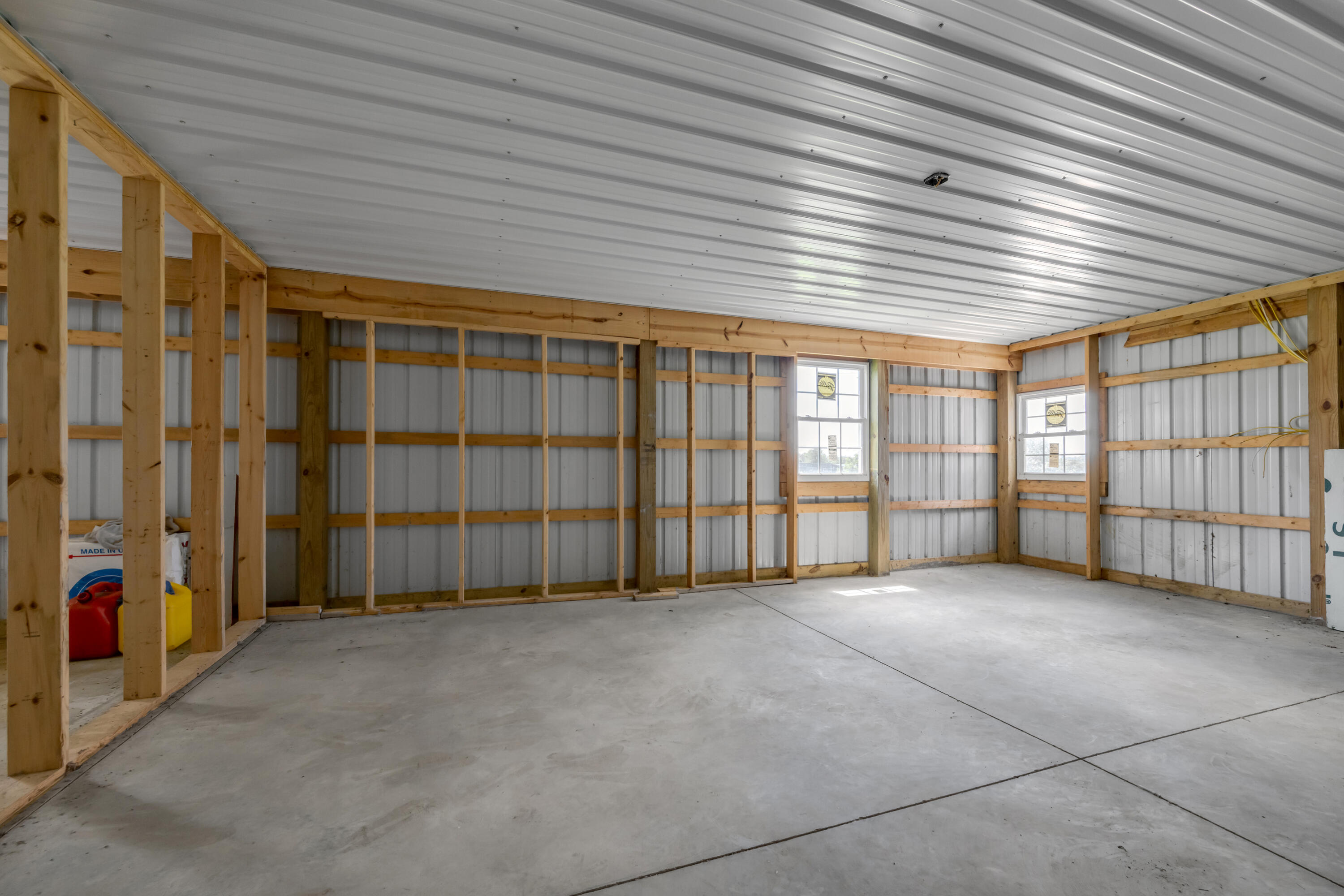 3495 Ky-32 Property Photo 95