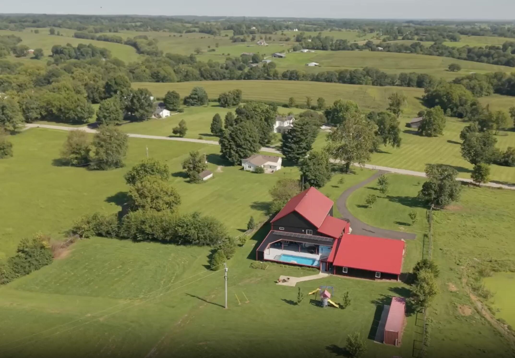 3495 Ky-32 Property Photo 96