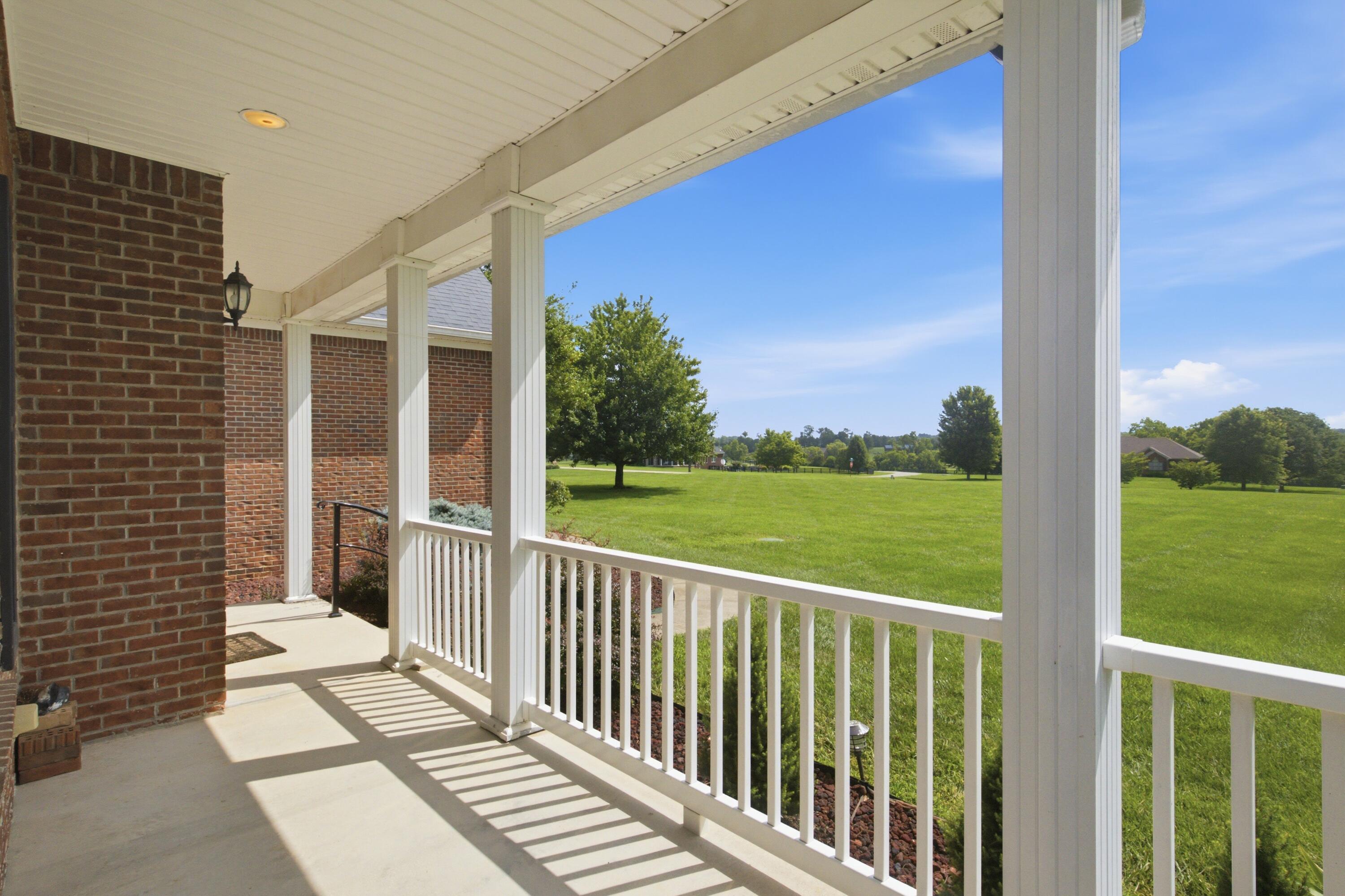 119 Seahawk Trail Property Photo 4