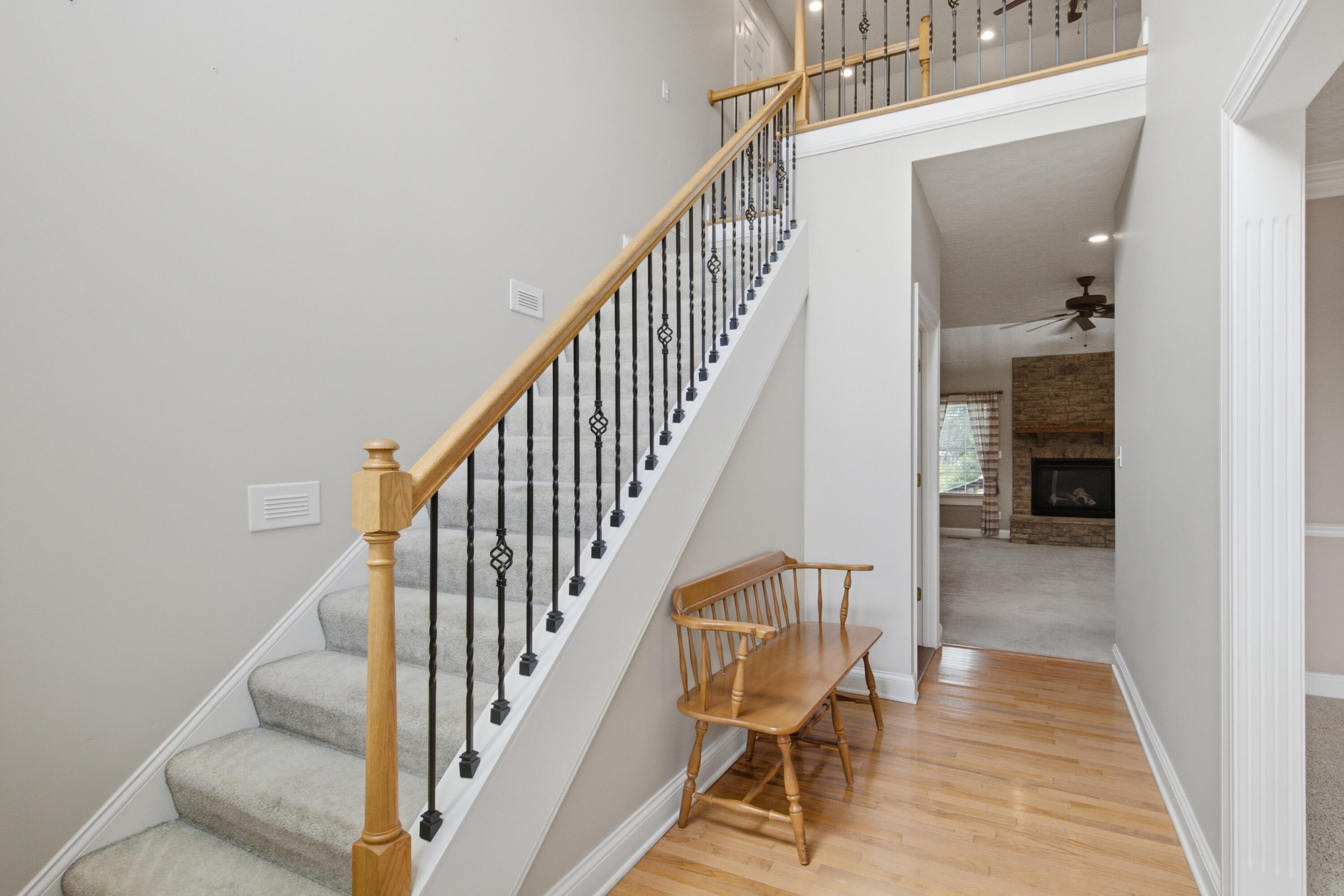 119 Seahawk Trail Property Photo 5