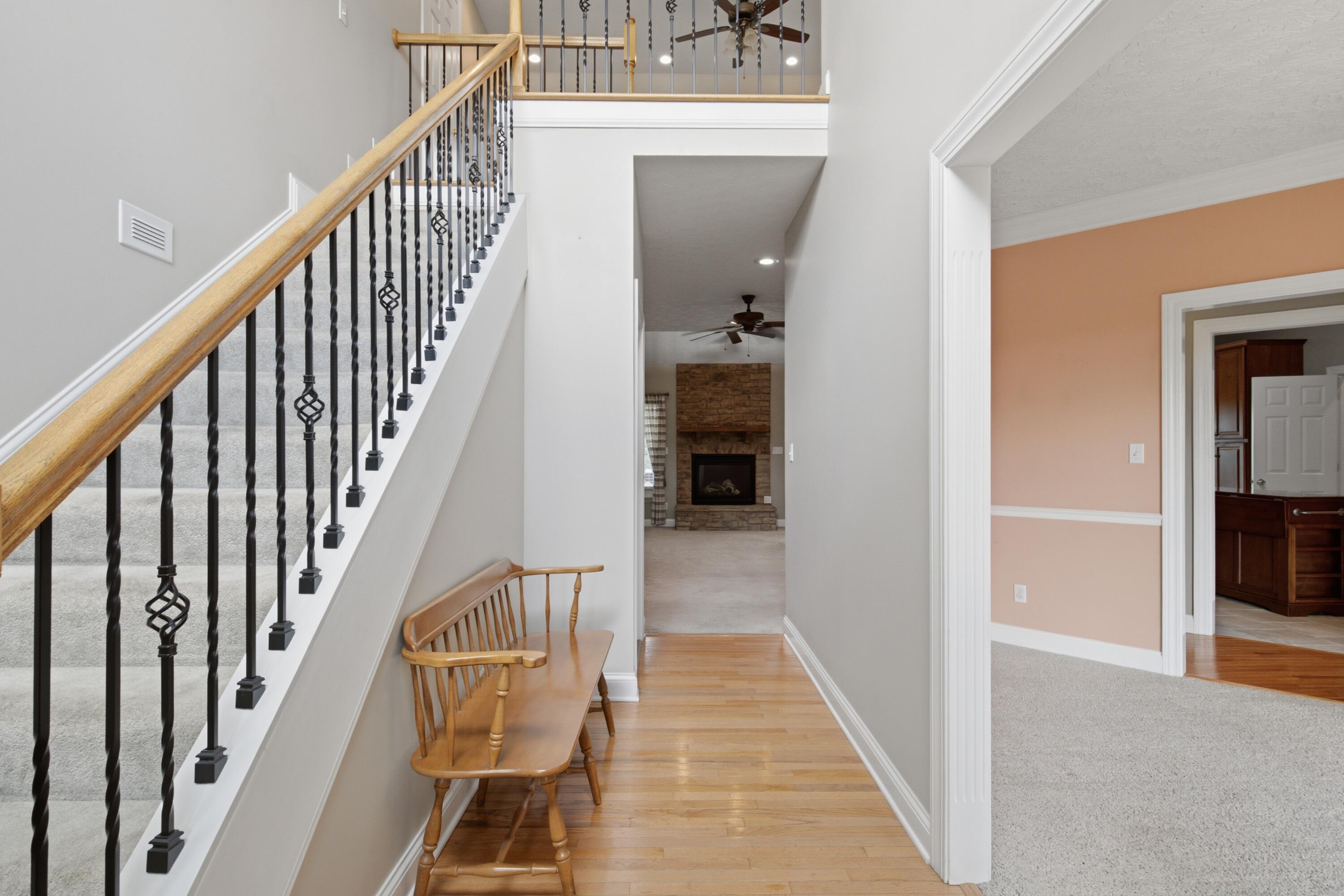 119 Seahawk Trail Property Photo 7